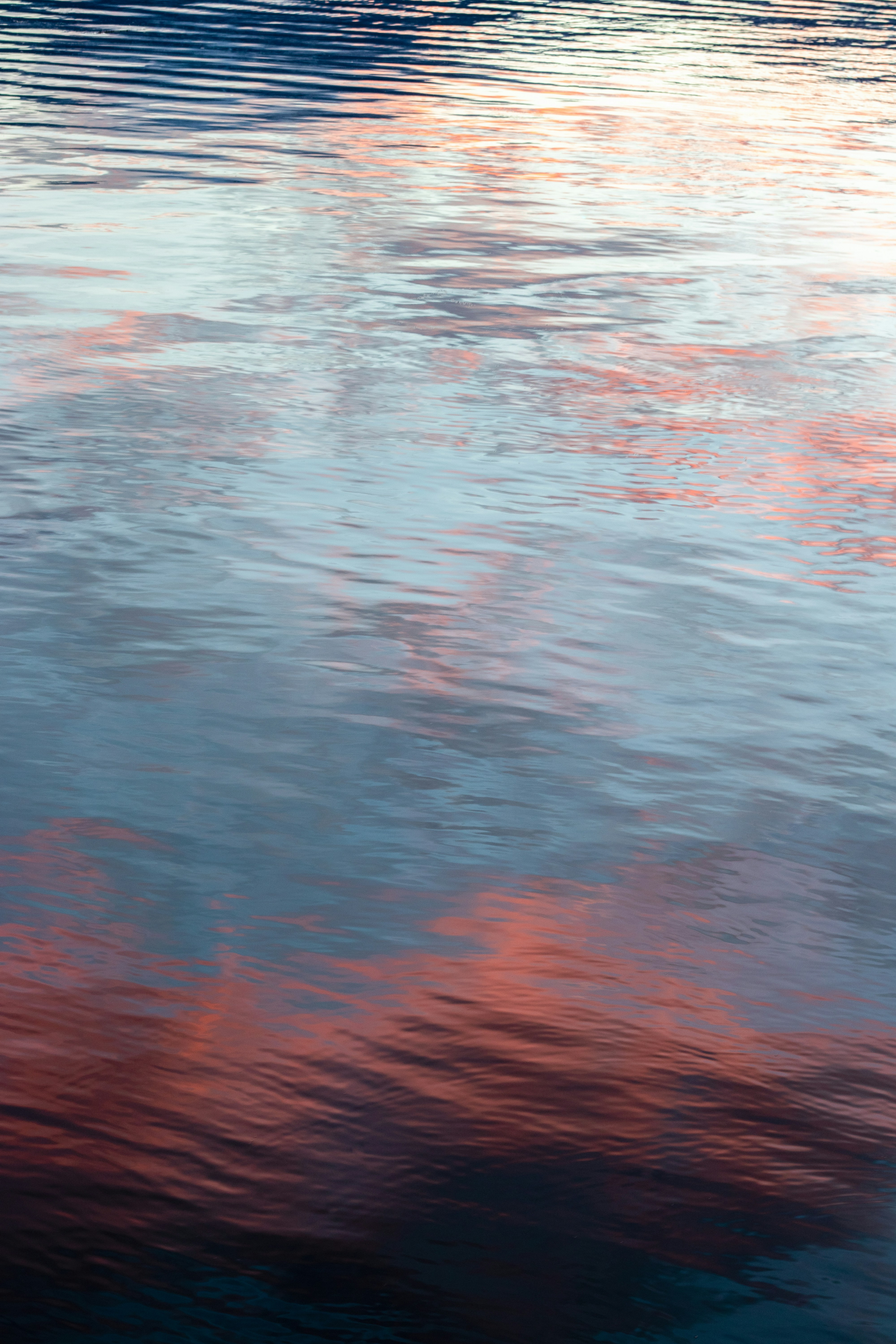 Photo by greg_rosenke