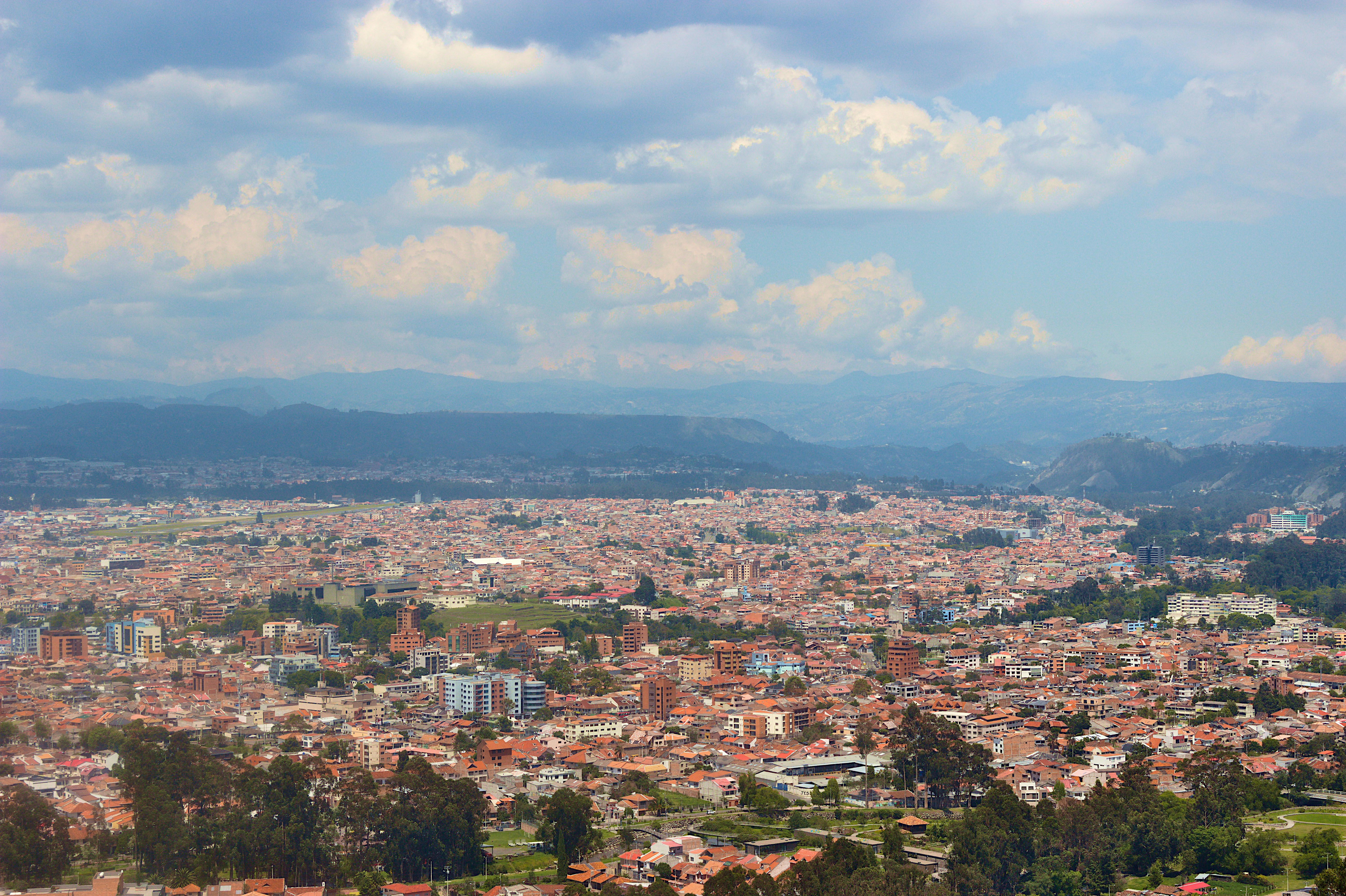 Photo by johnymalecon