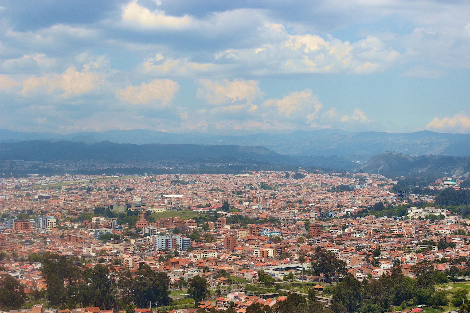 Best Time to Visit Turi: Ideal Weather and Seasons