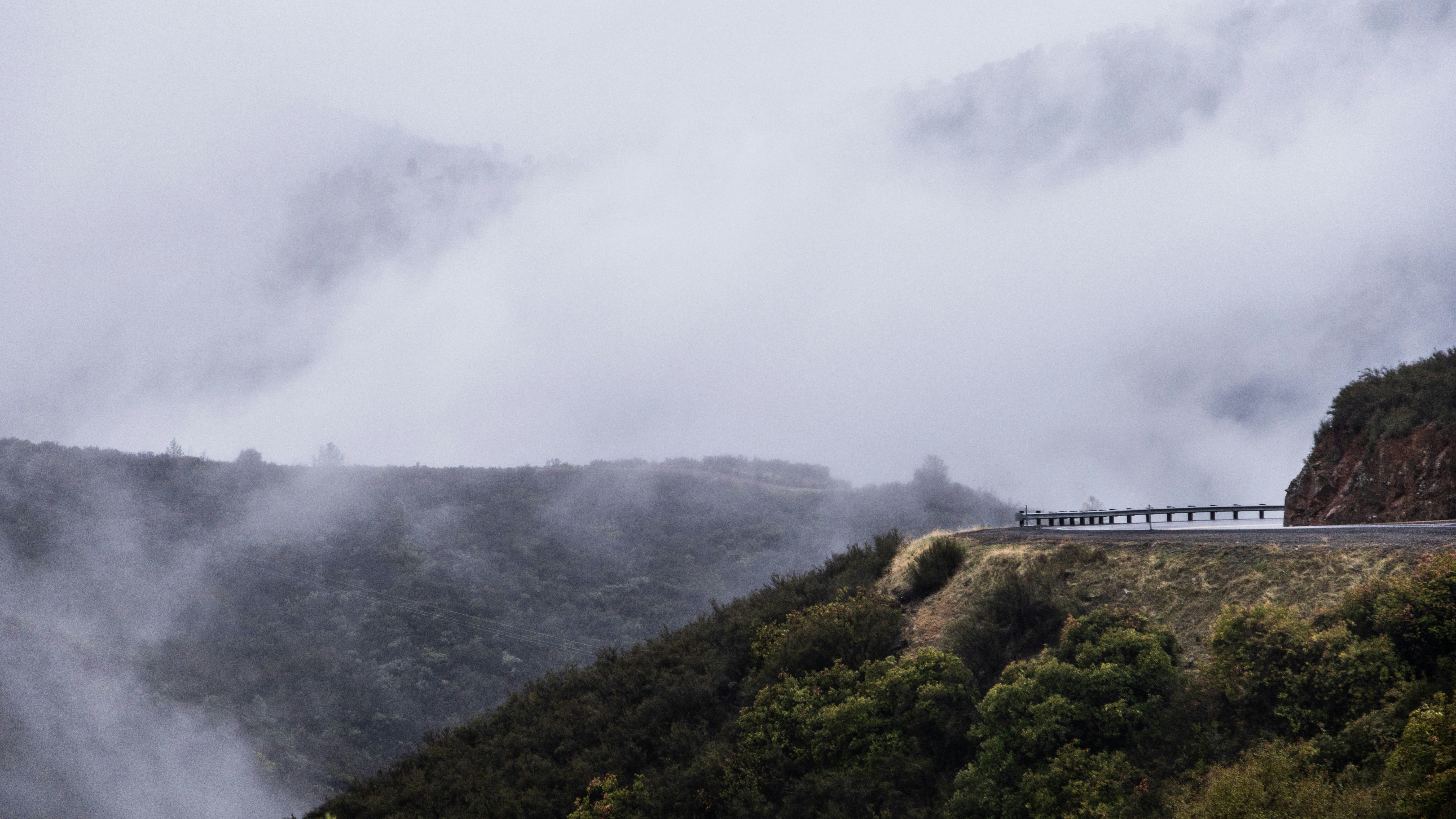 Photo by malachi_j_photo