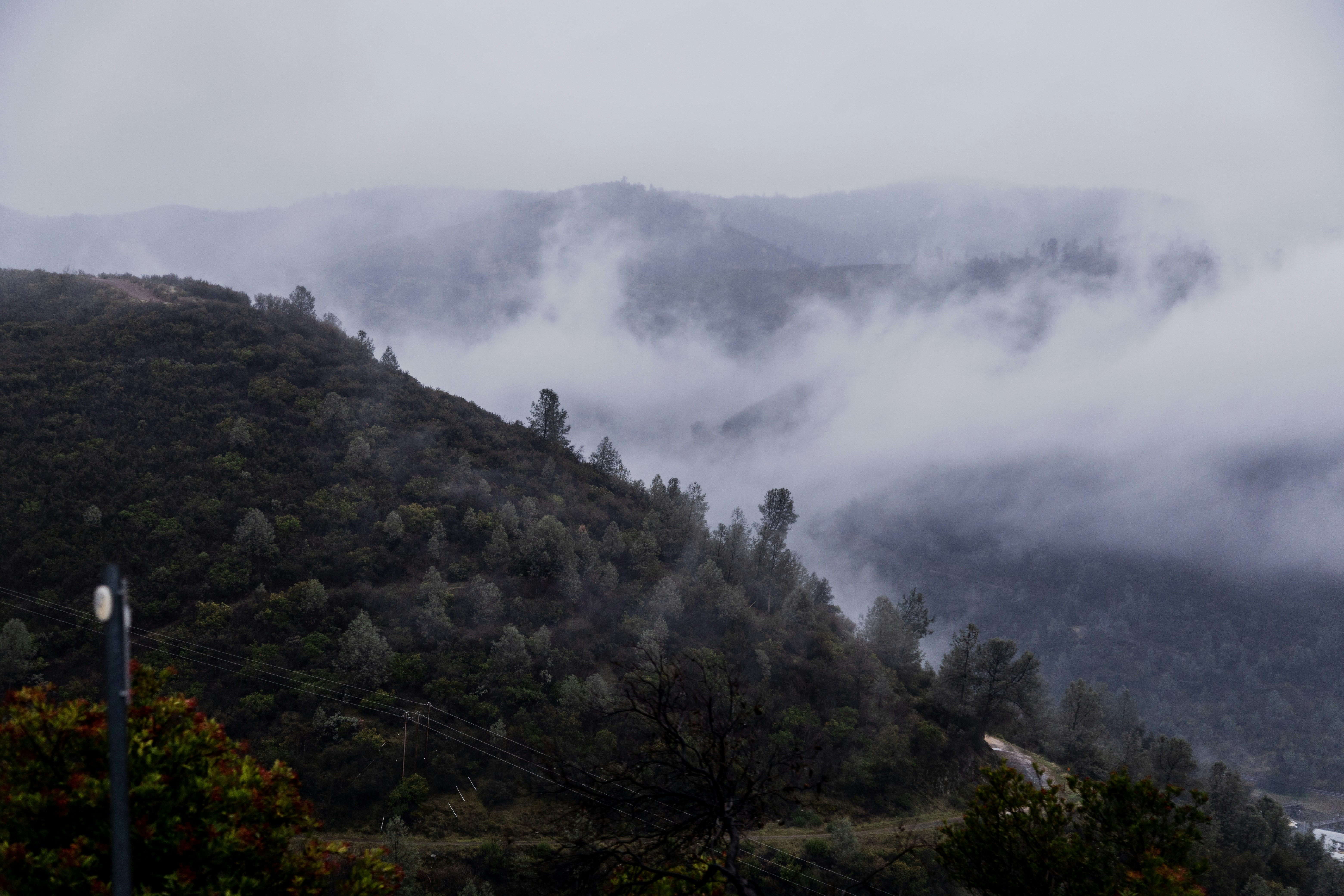 Photo by malachi_j_photo