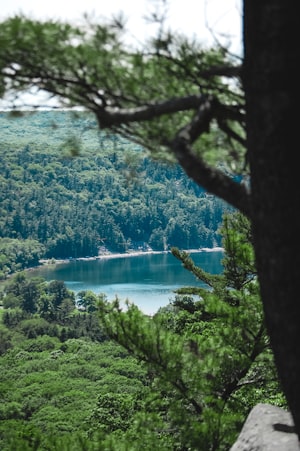 The True Name of "Devil's Lake" in Wisconsin: A Lesson in Language and Belonging