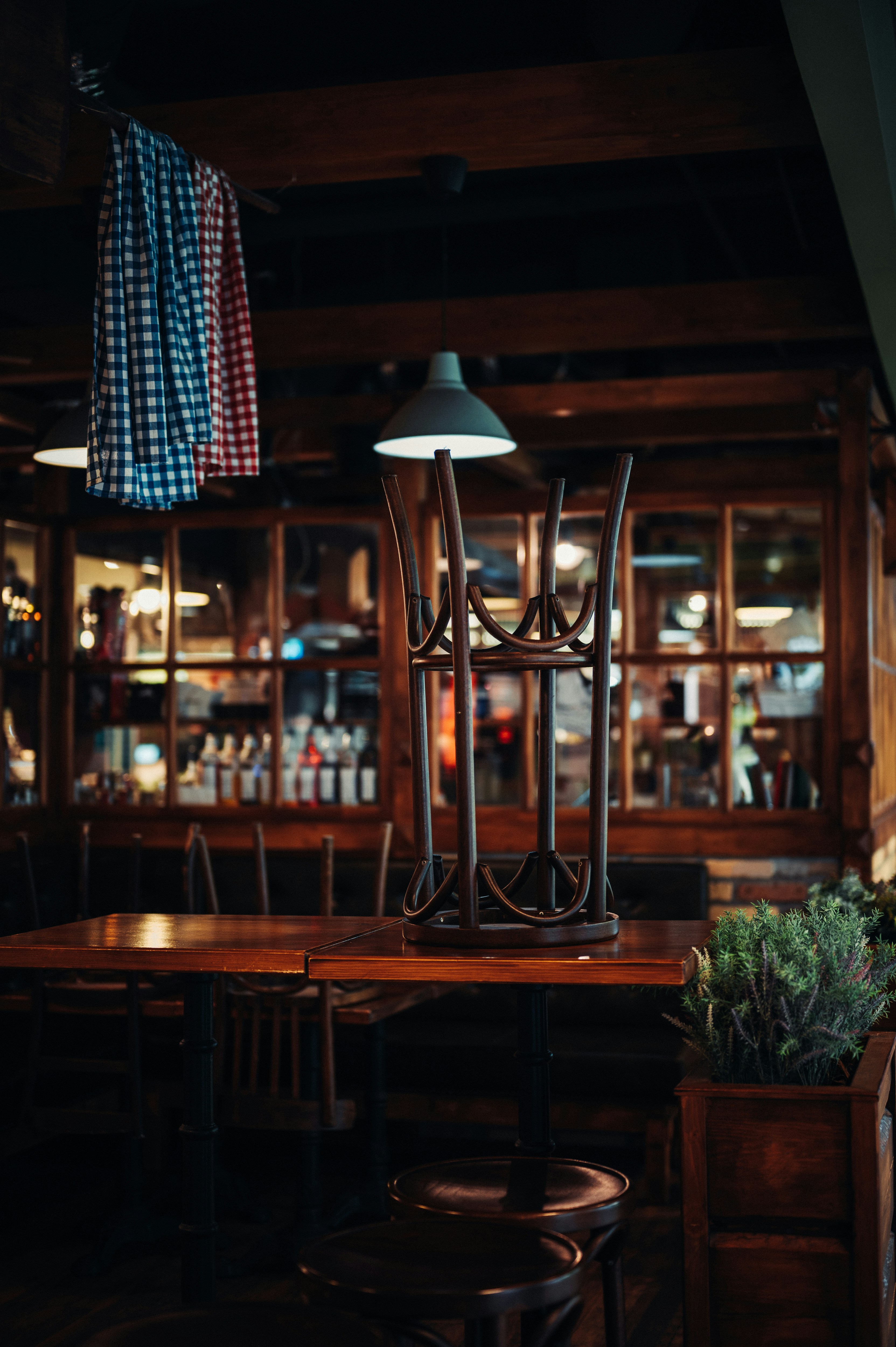 Photo by istvanszitas