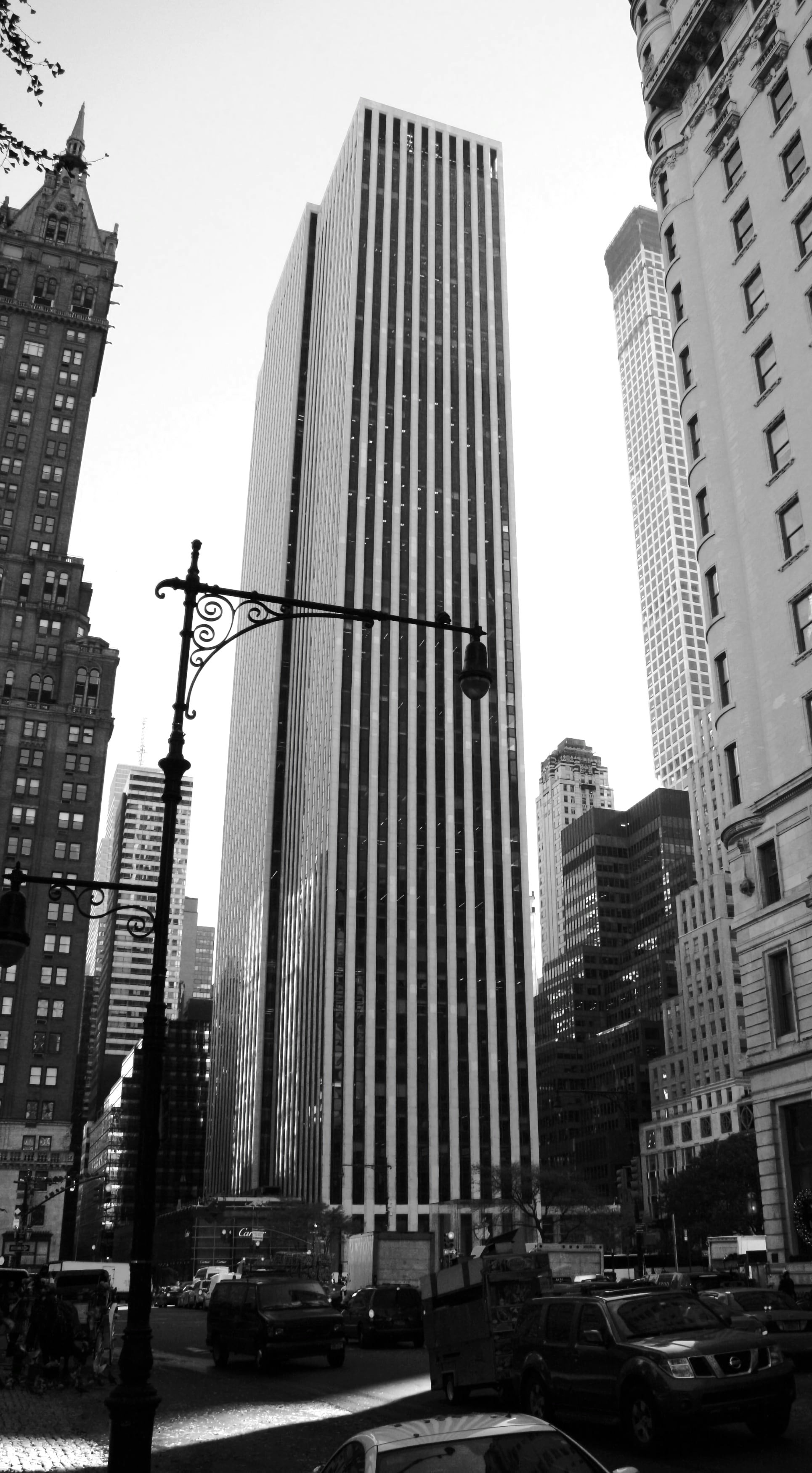 Photo by tomasmartinez