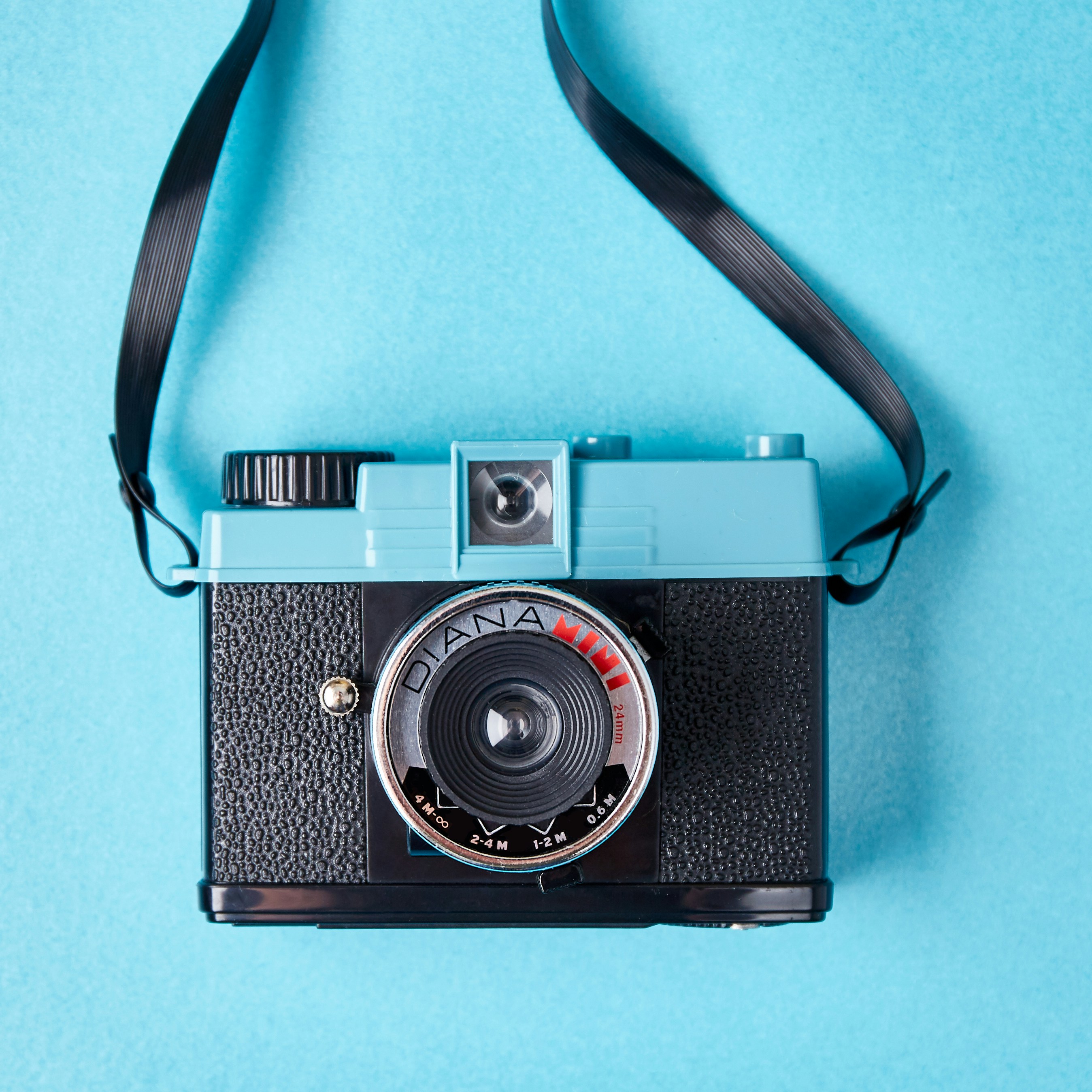 Photo by jackandgracephotoco