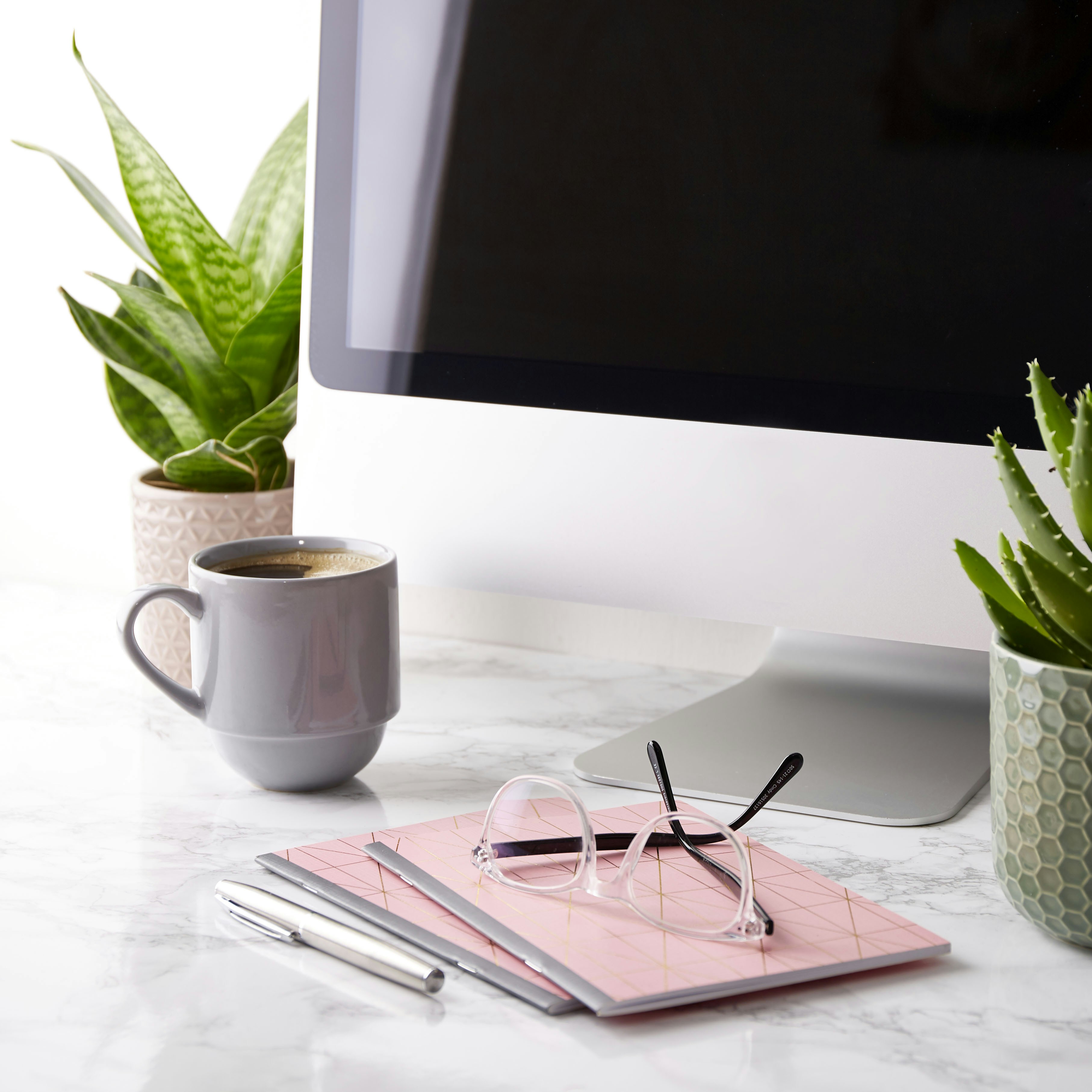 Photo by jackandgracephotoco