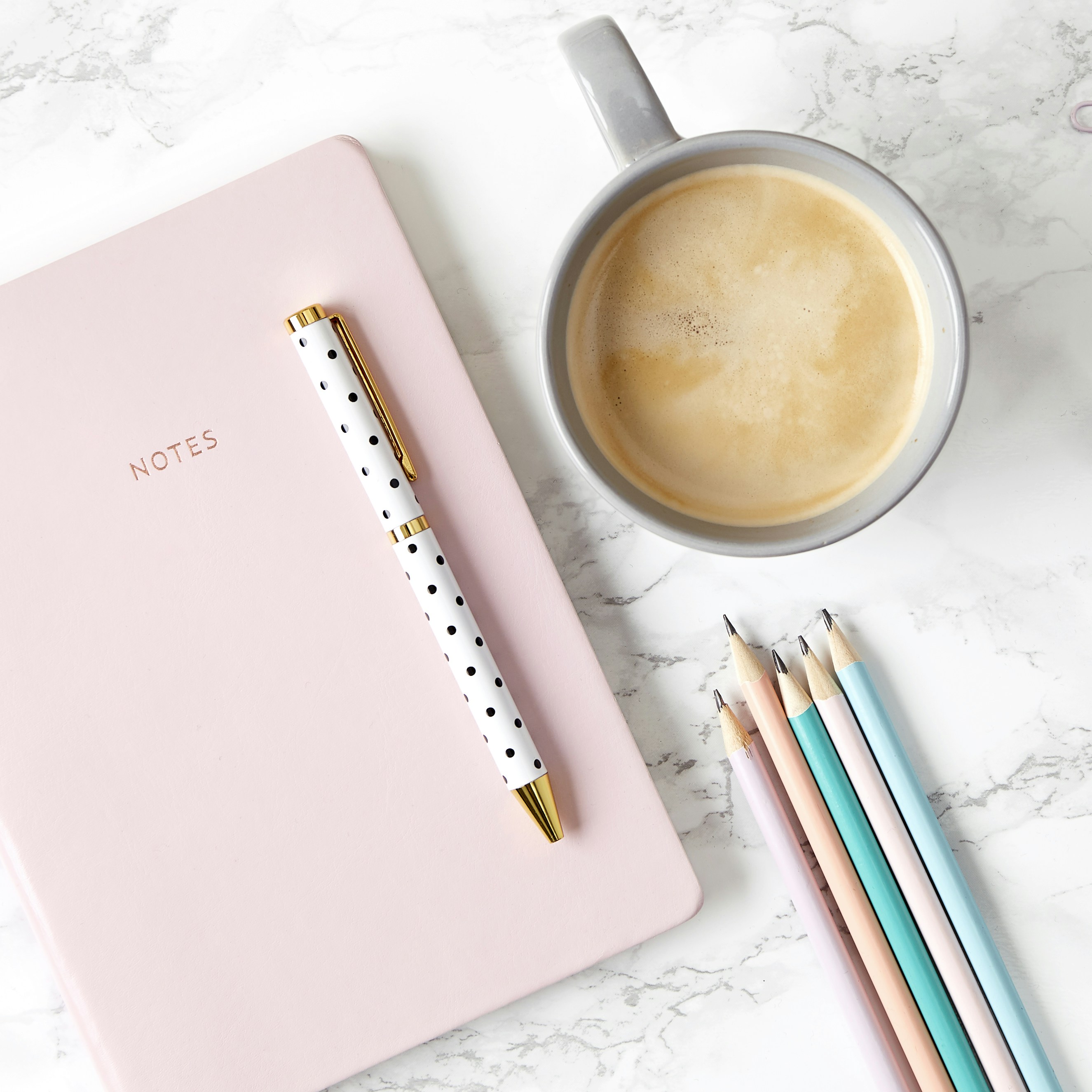 Photo by jackandgracephotoco