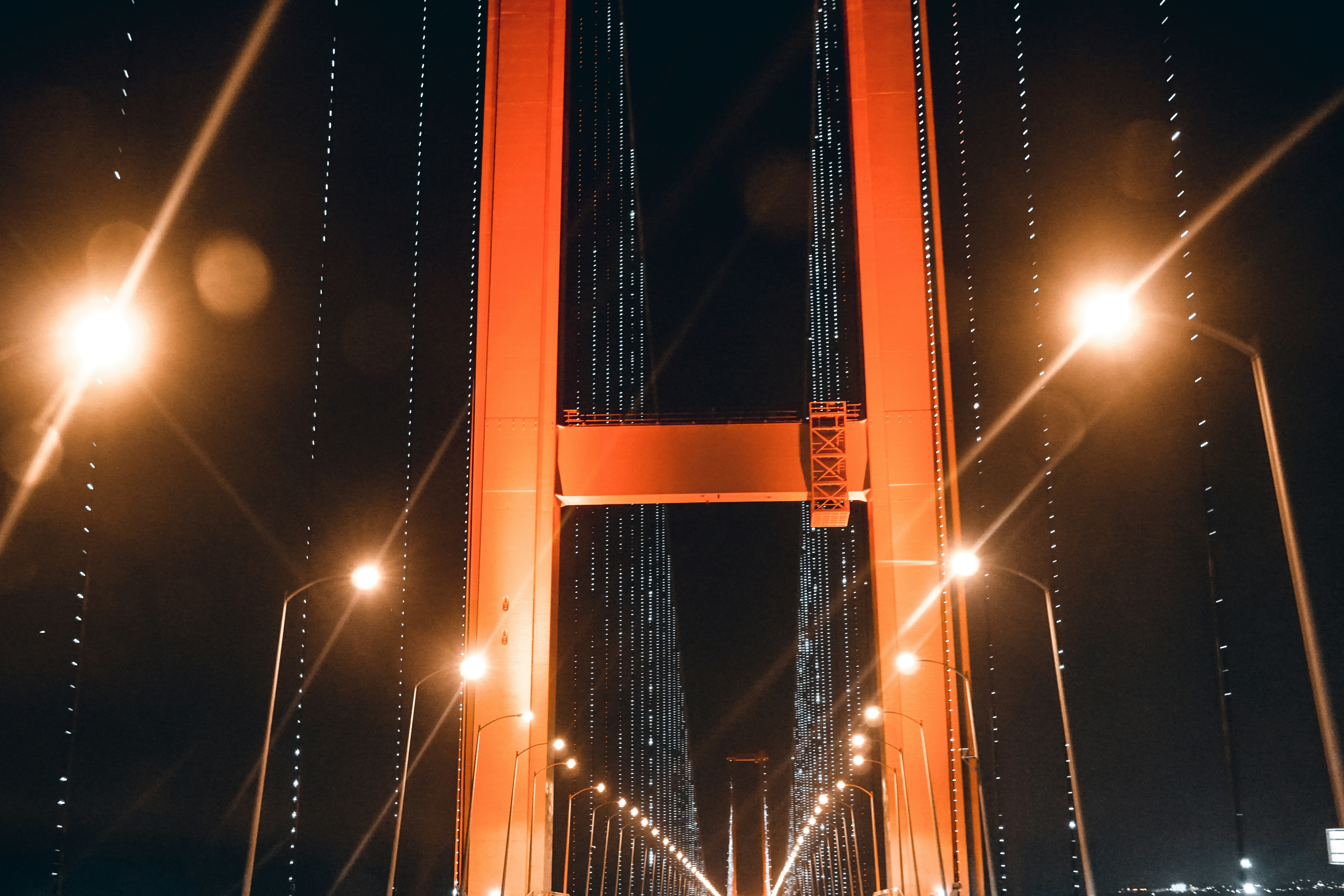 Photo by mertkahveci