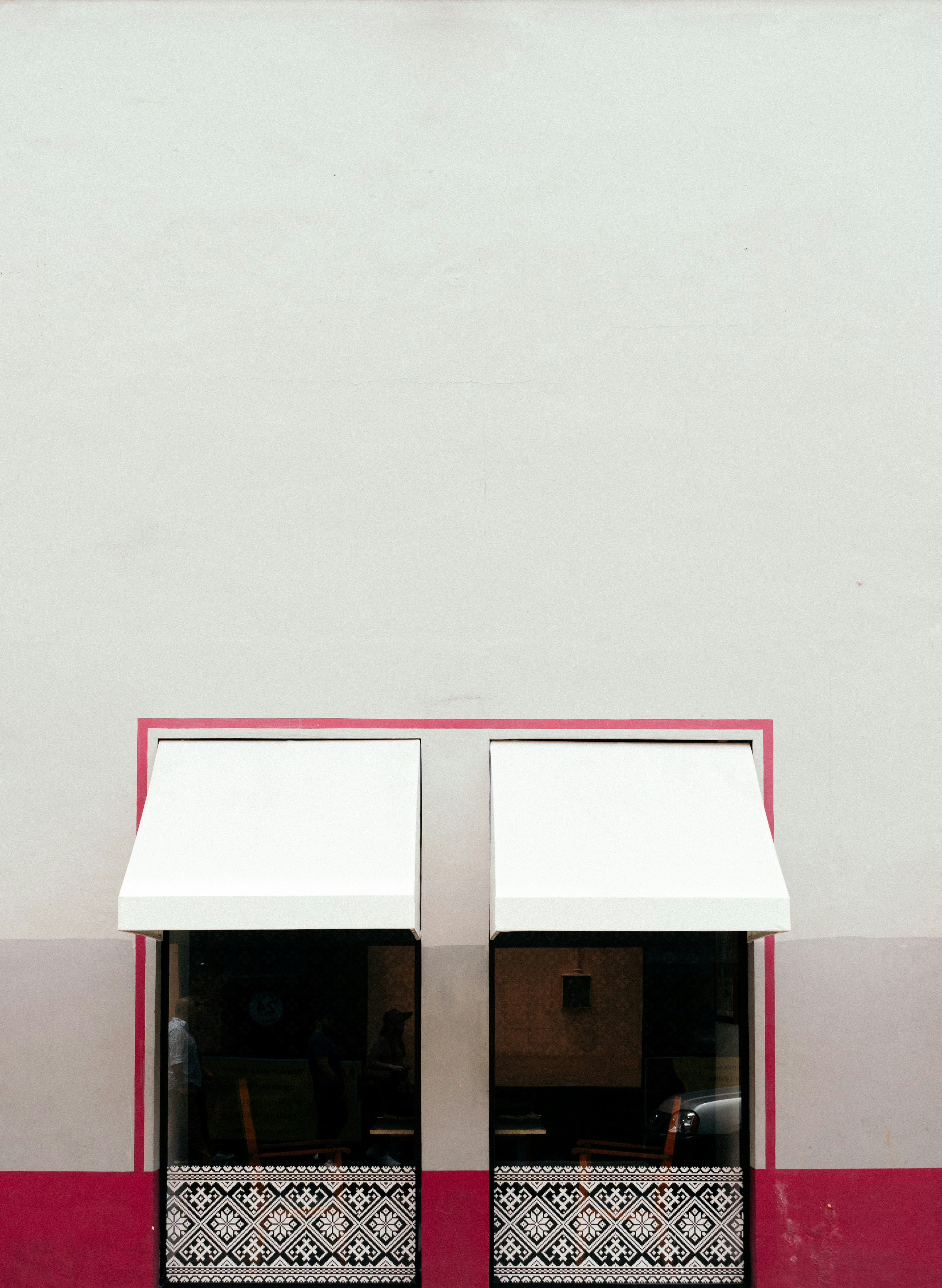 Photo by brunocervera