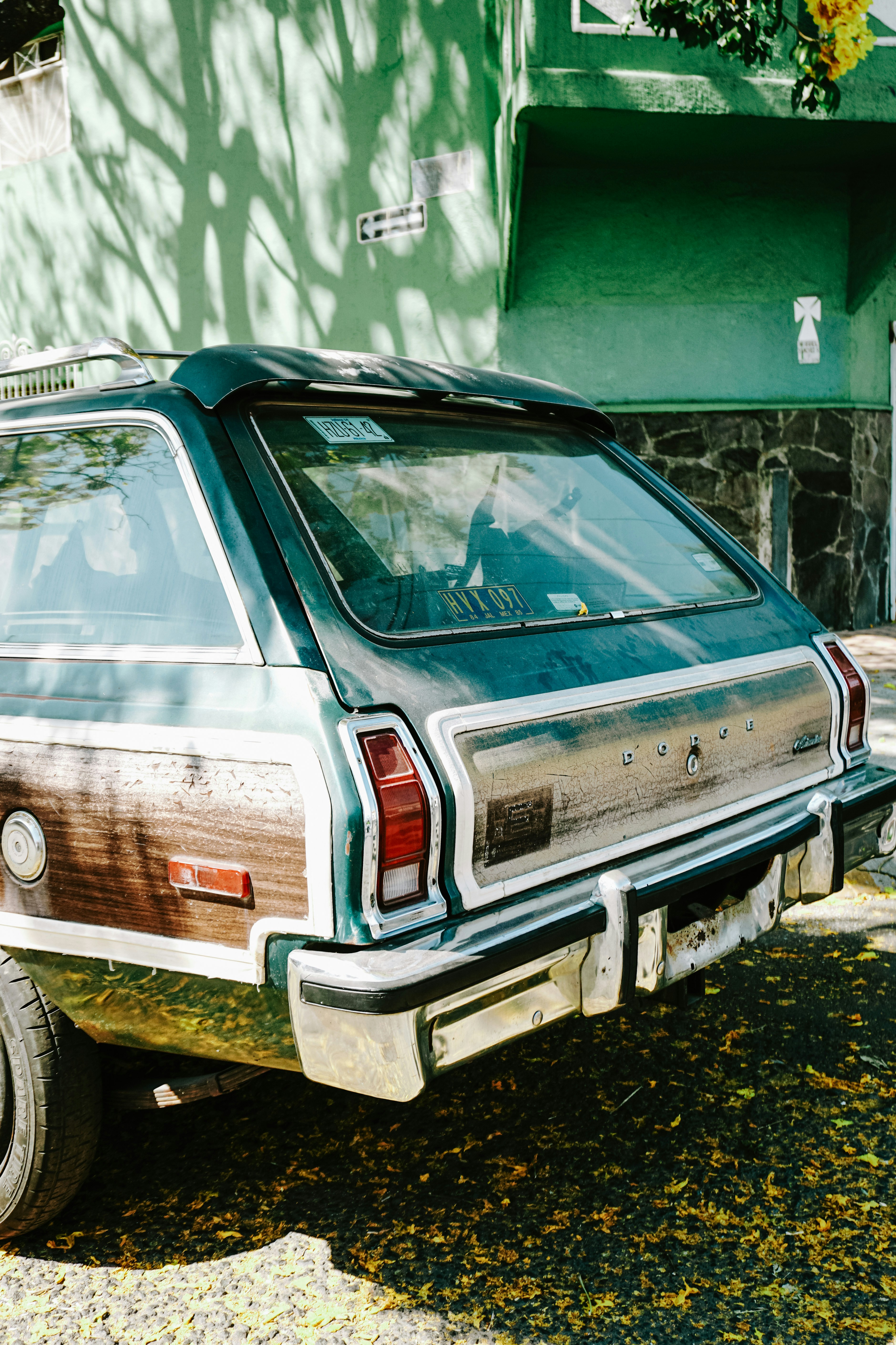 5. Deep Calls to Deep