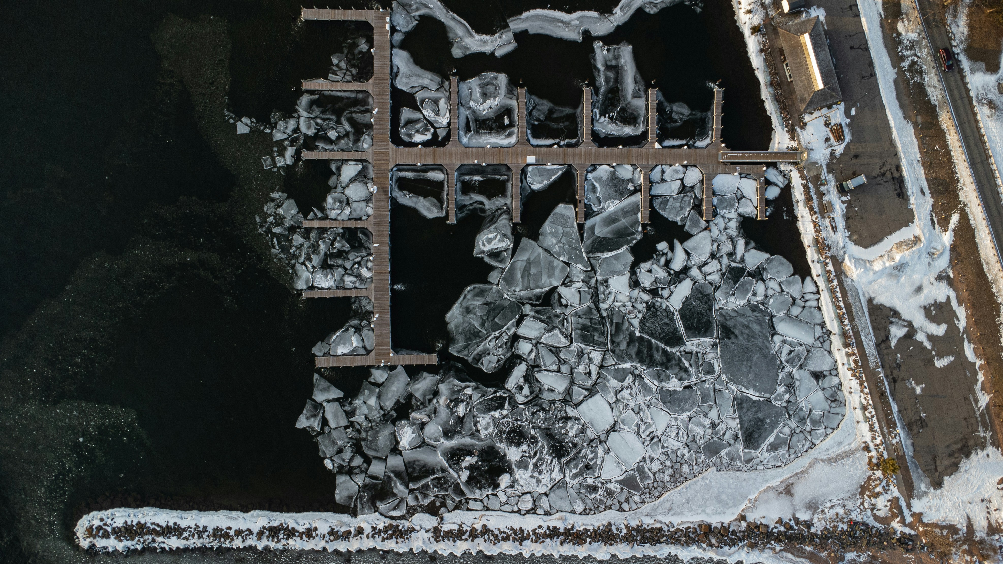 Photo by jakobethekid