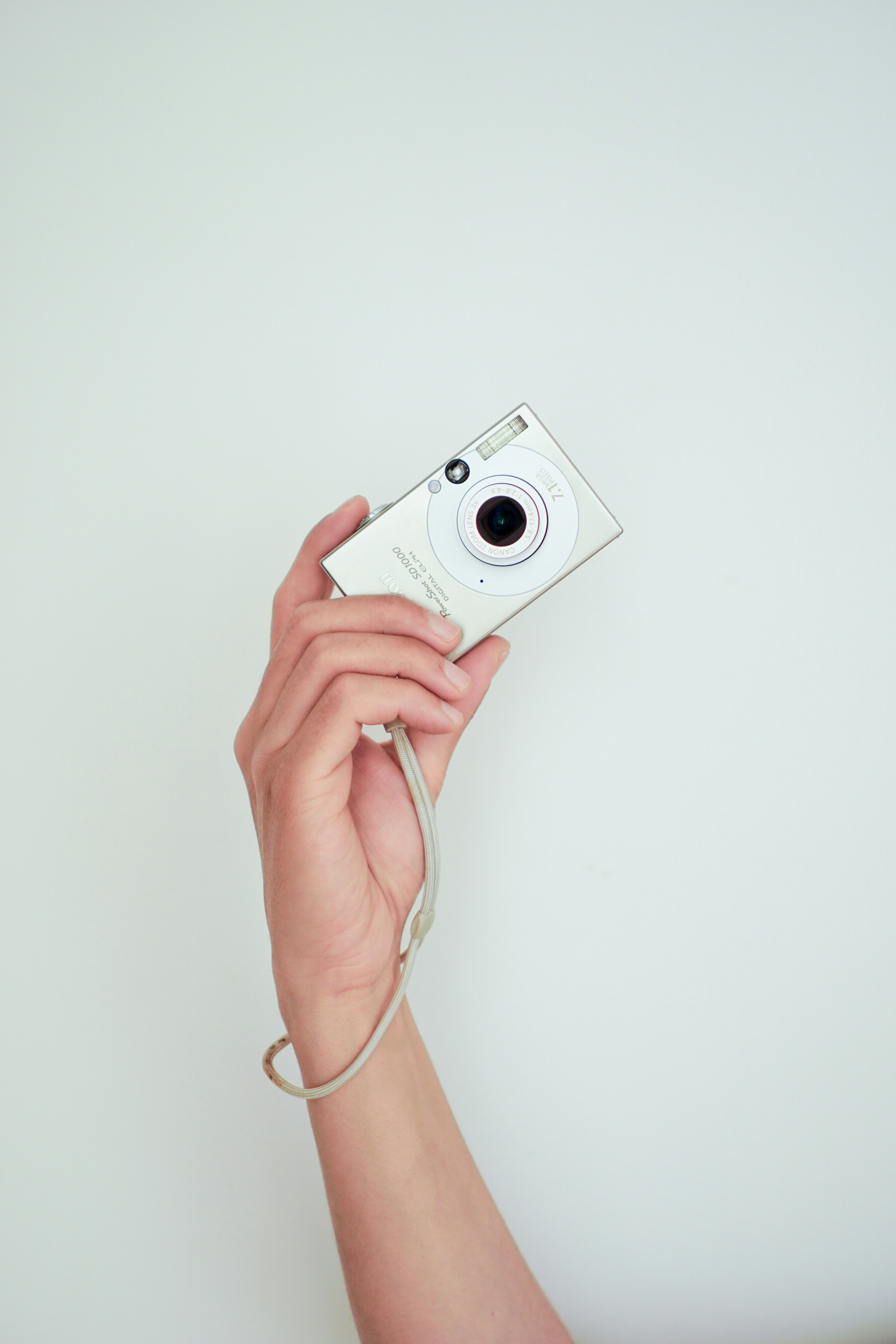 Photo by brunocervera