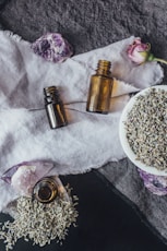homéopathie thérapie holistique