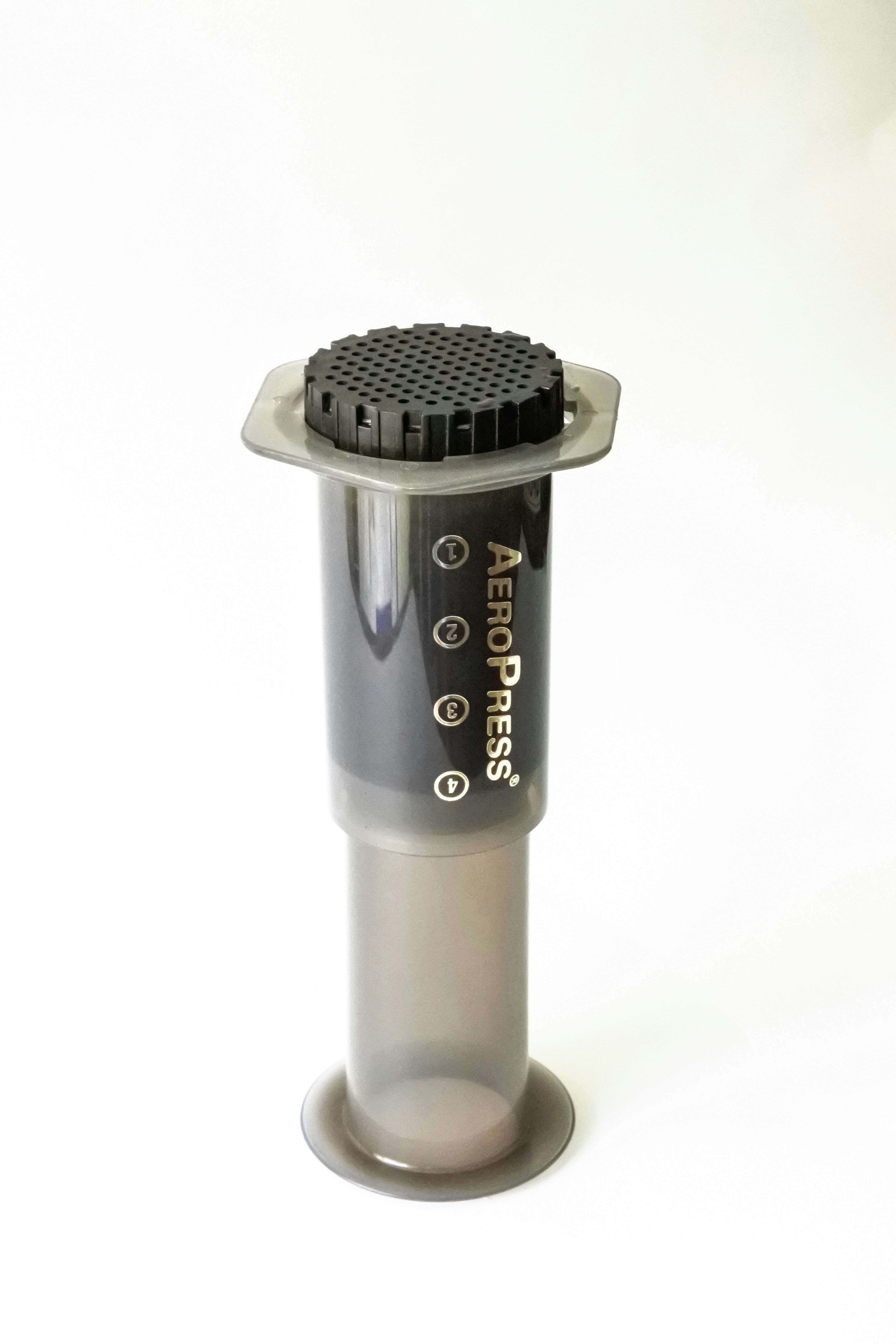 Photo by addiwiratama