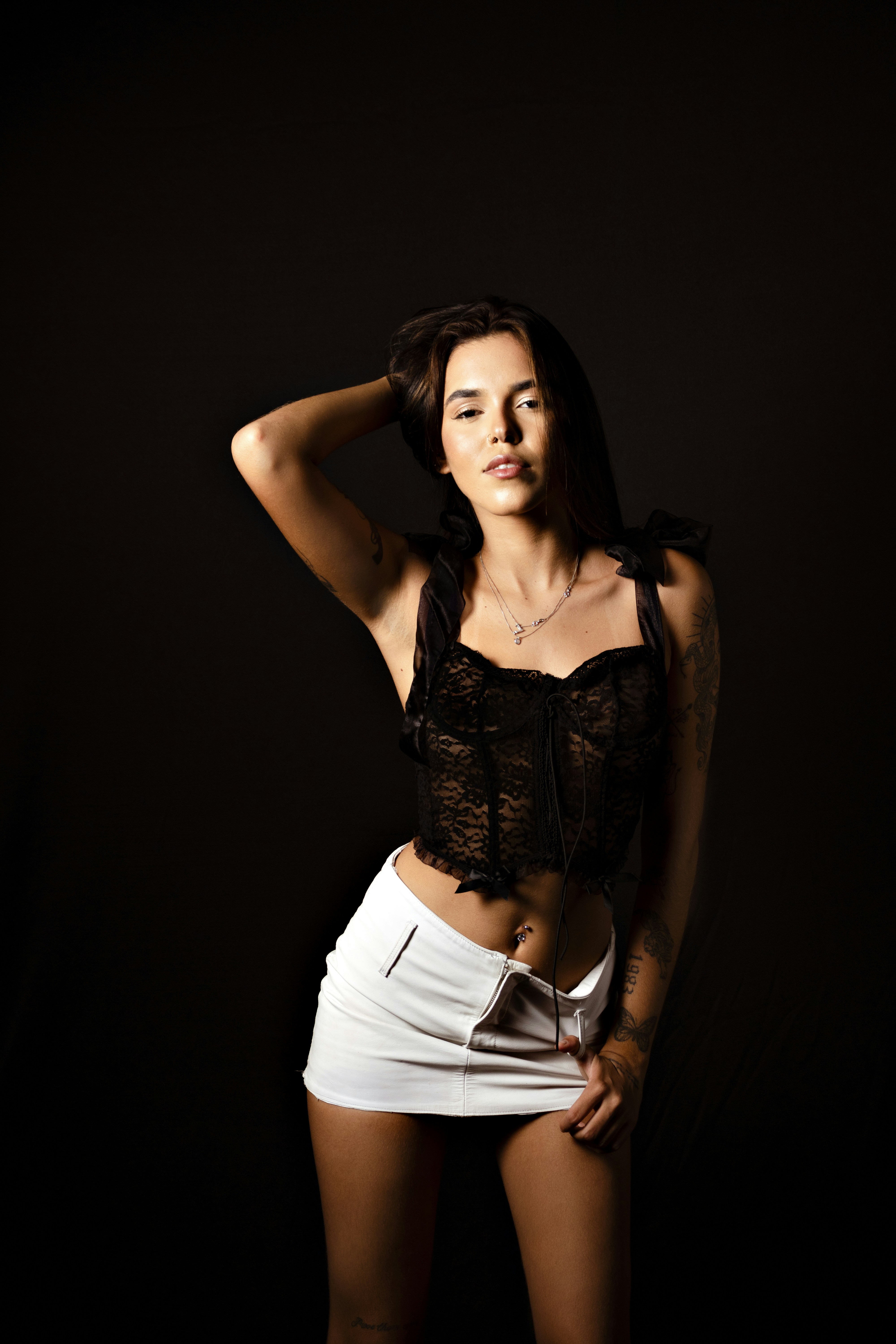 Photo by marlonalvesphoto