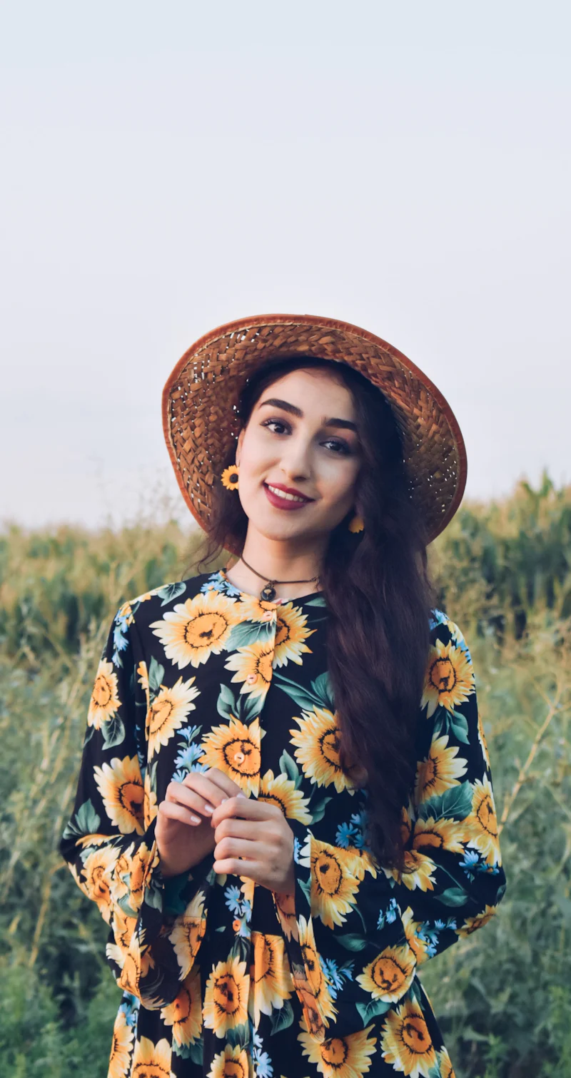 Executive Mental Health in San Juan Capistrano: Care for Professionals — OC Psychiatrists