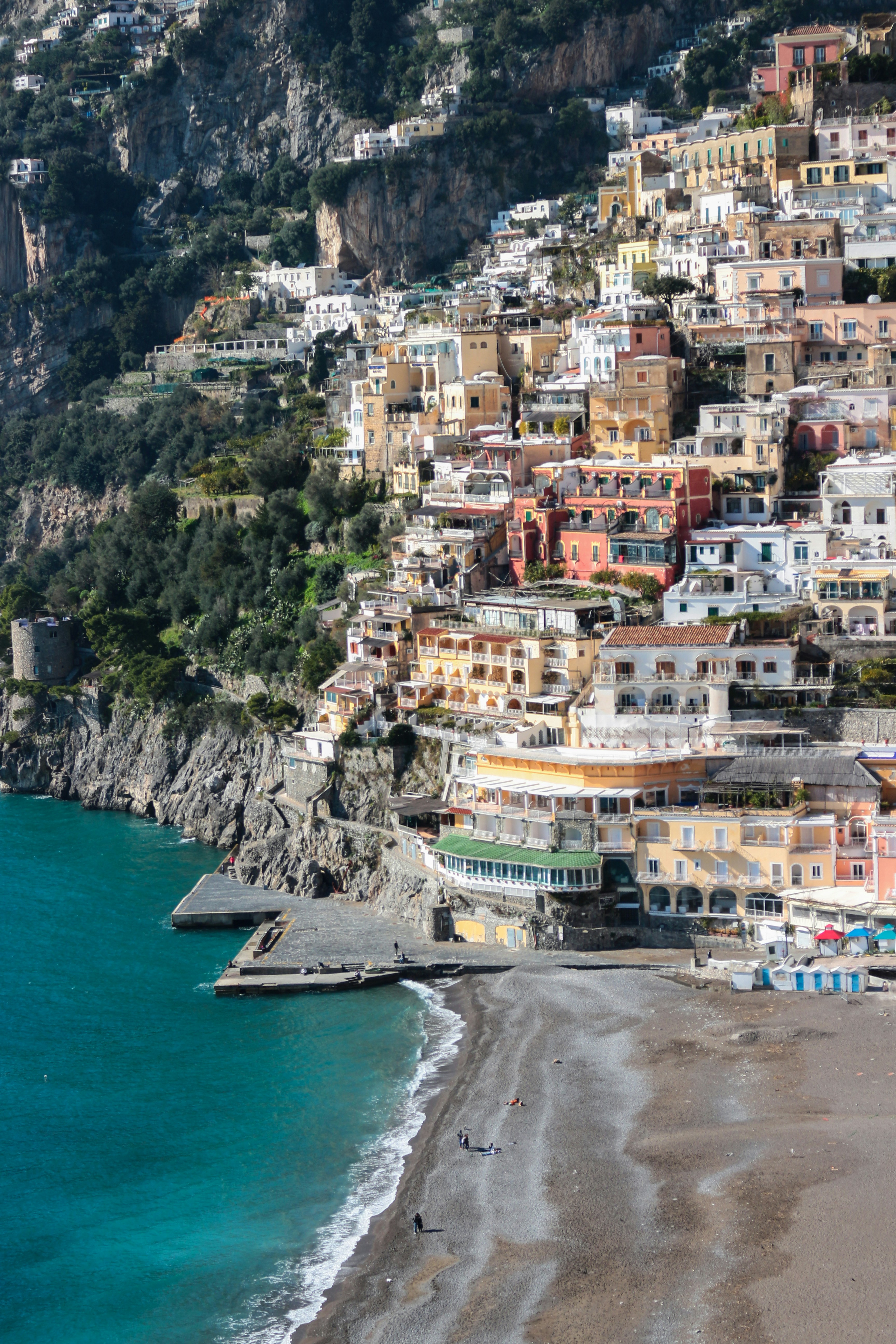 Photo by miloslopusina