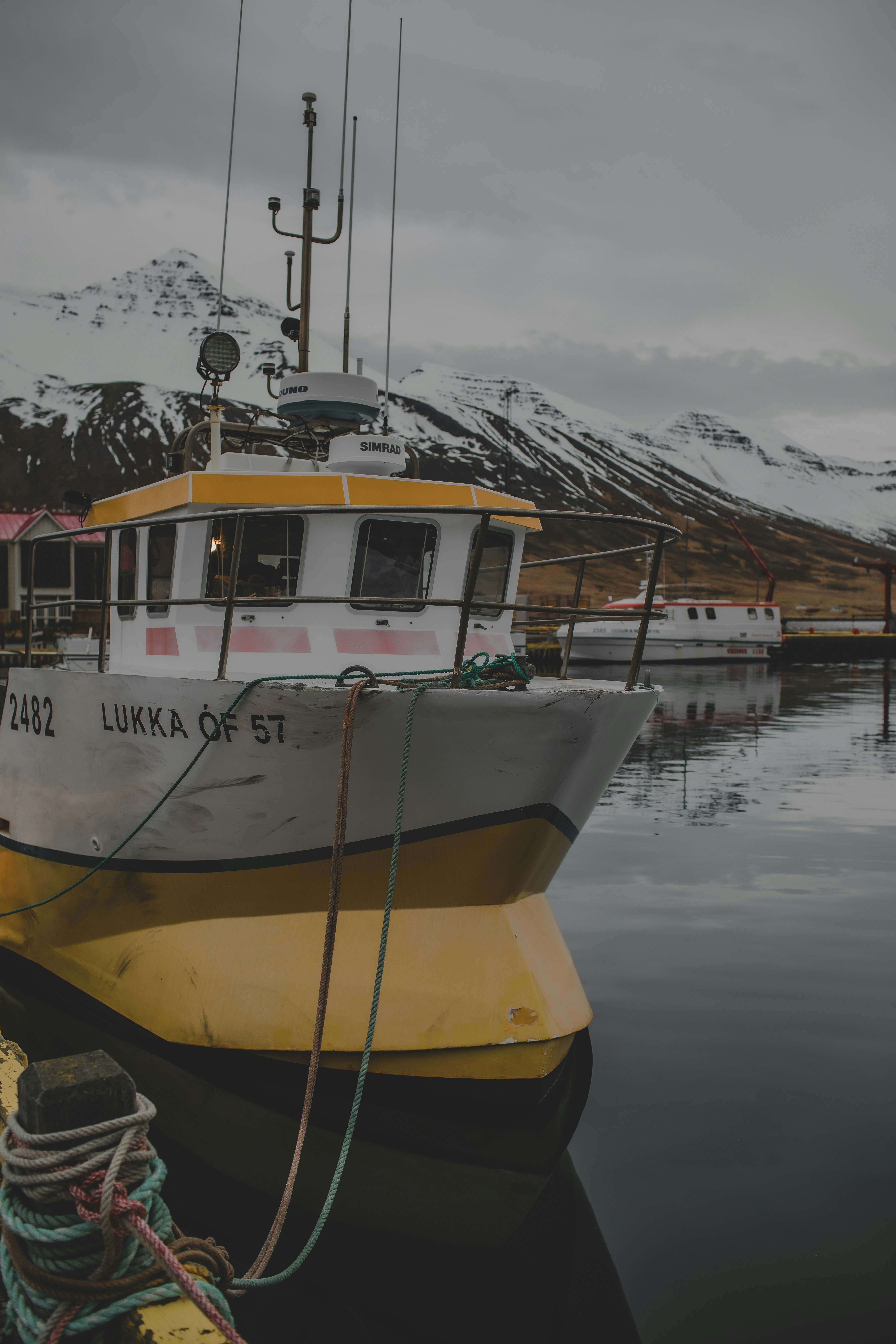 Photo by frantzericc