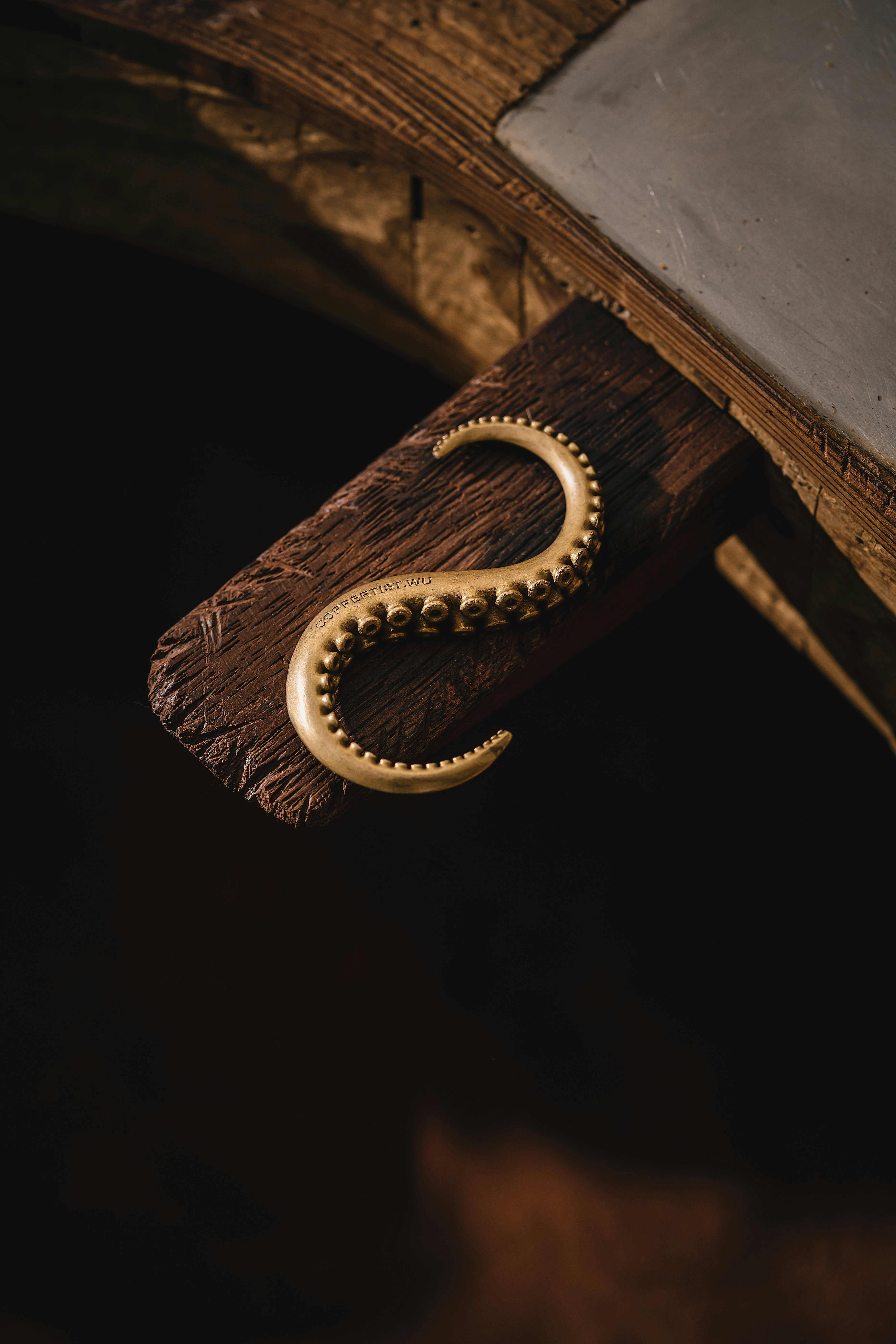 Photo by coppertistwu