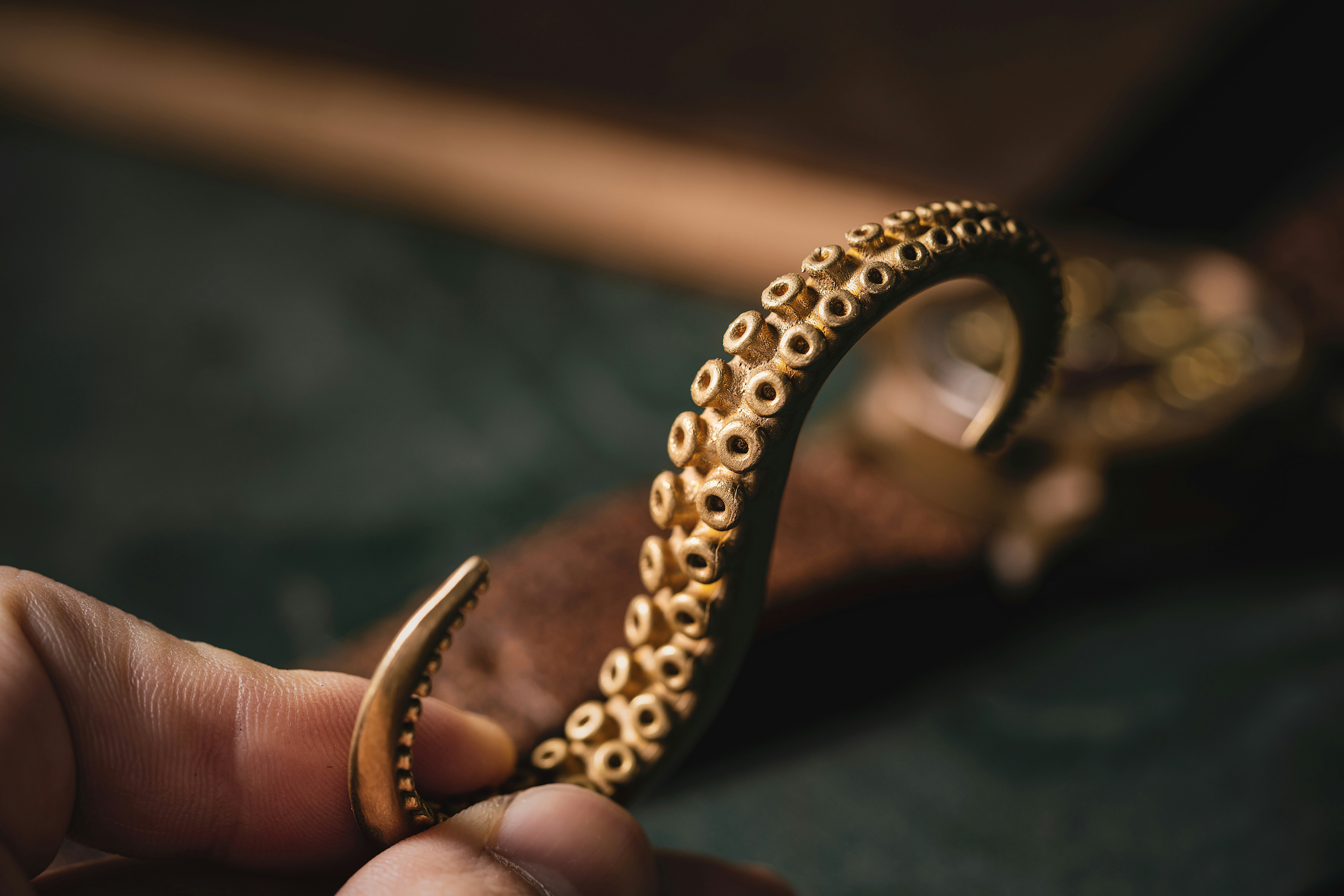 Photo by coppertistwu