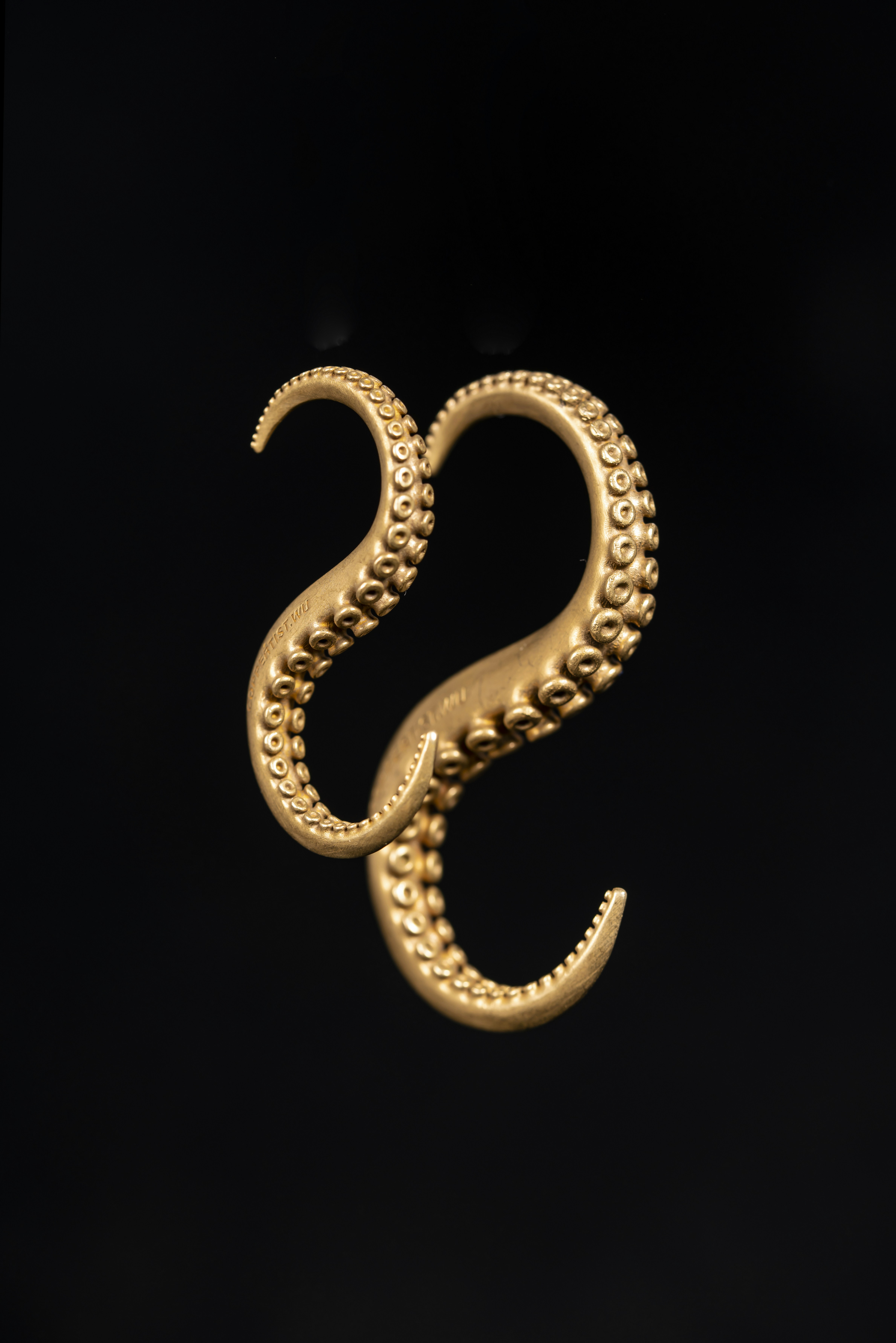 Photo by coppertistwu