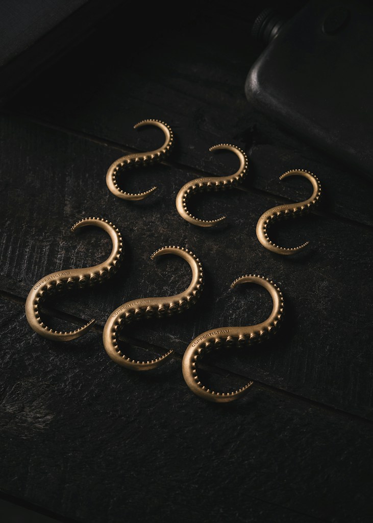 Wall Adhesive Hooks