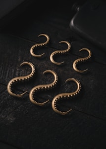 Wall Adhesive Hooks