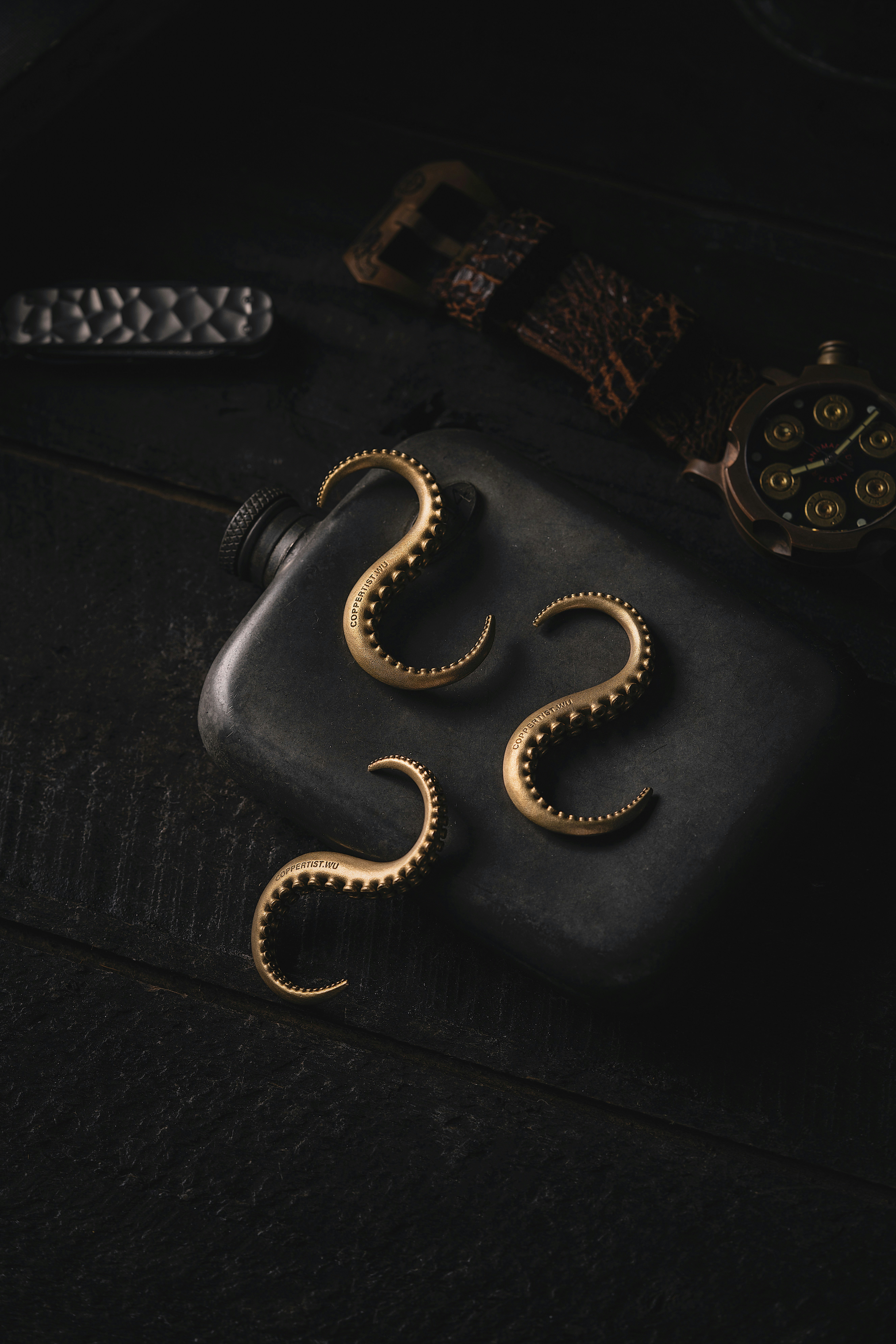 Photo by coppertistwu