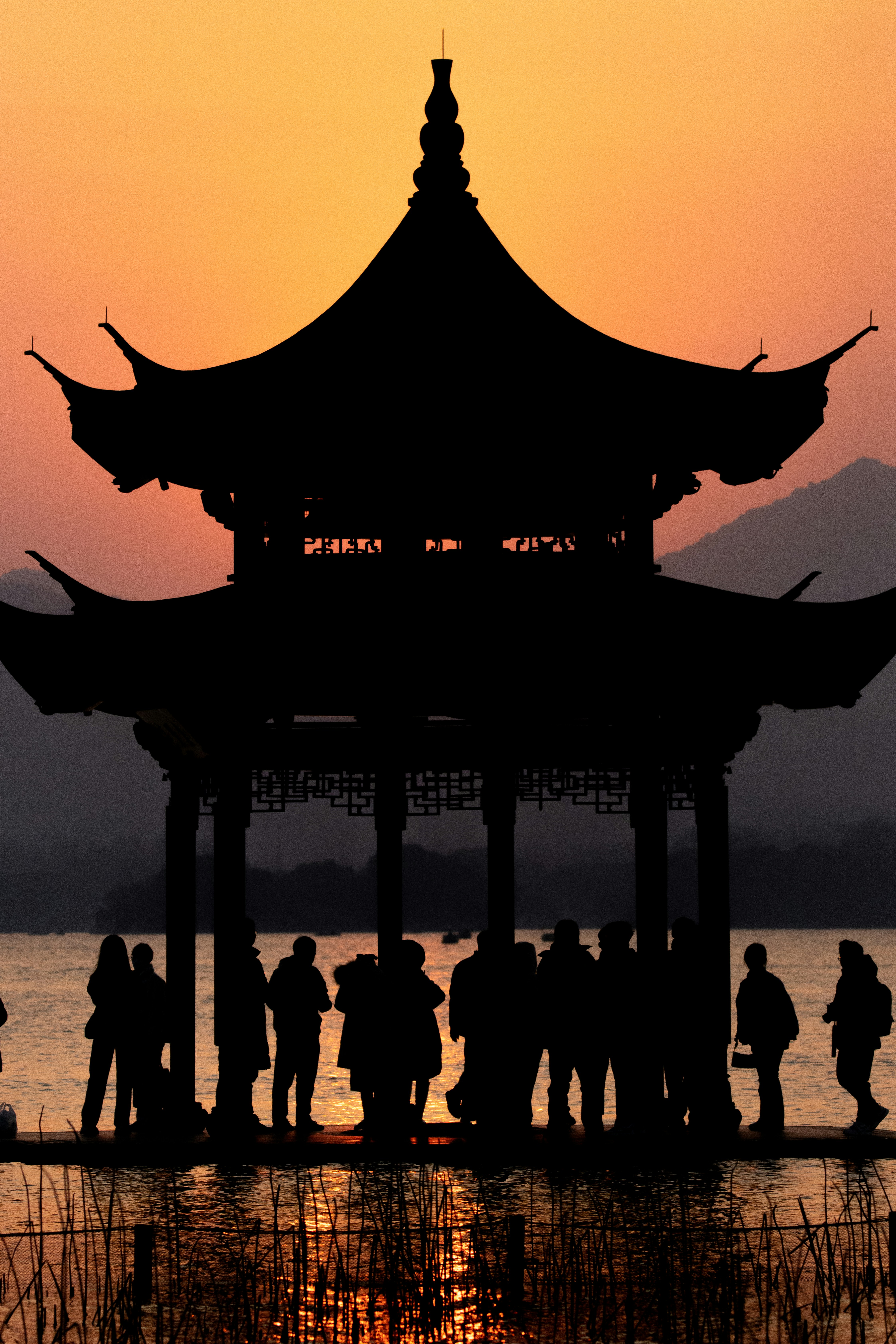 7 Travel Tech Solution Tools for Discovering Asia