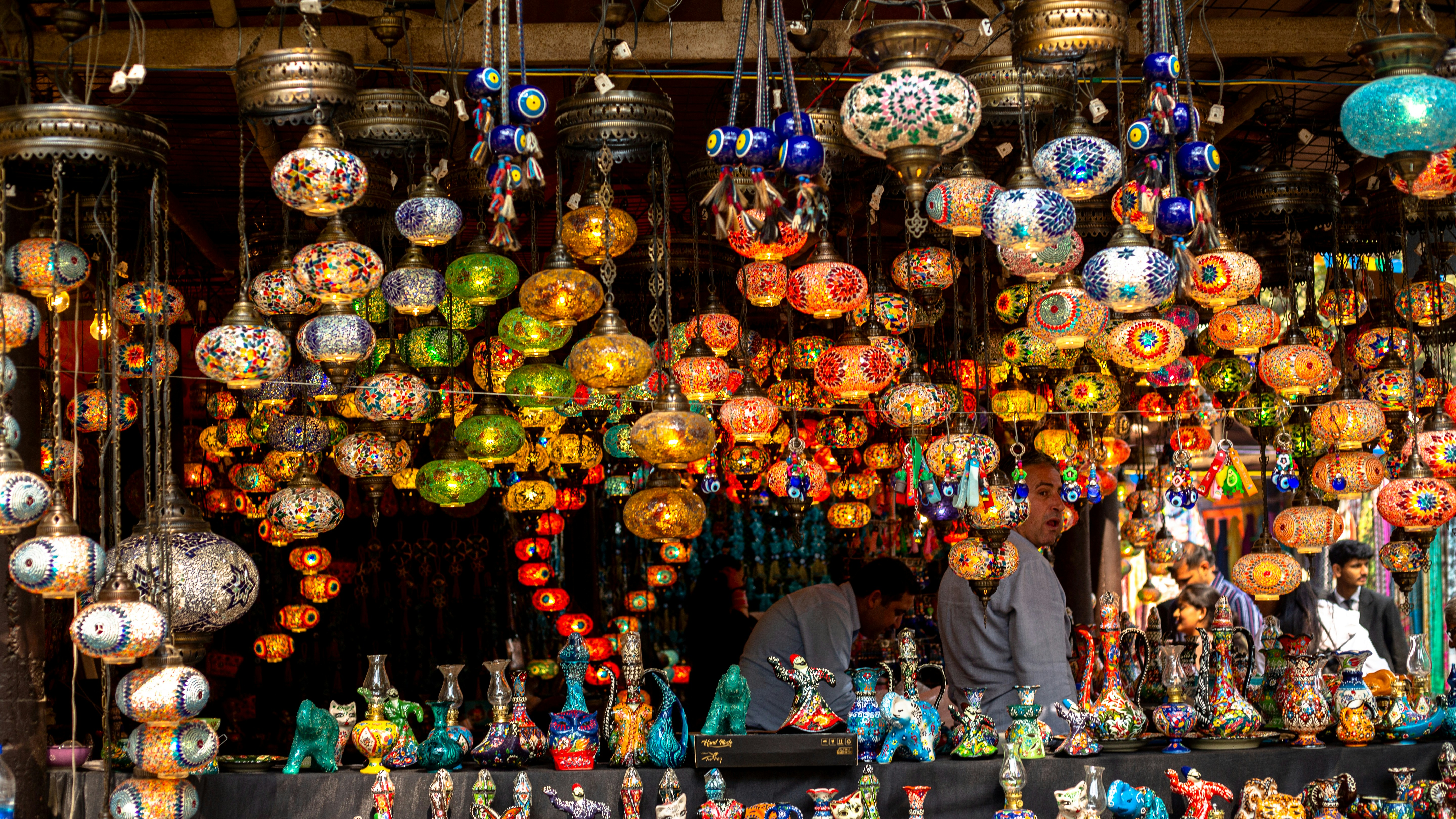 Photo by swastikarora