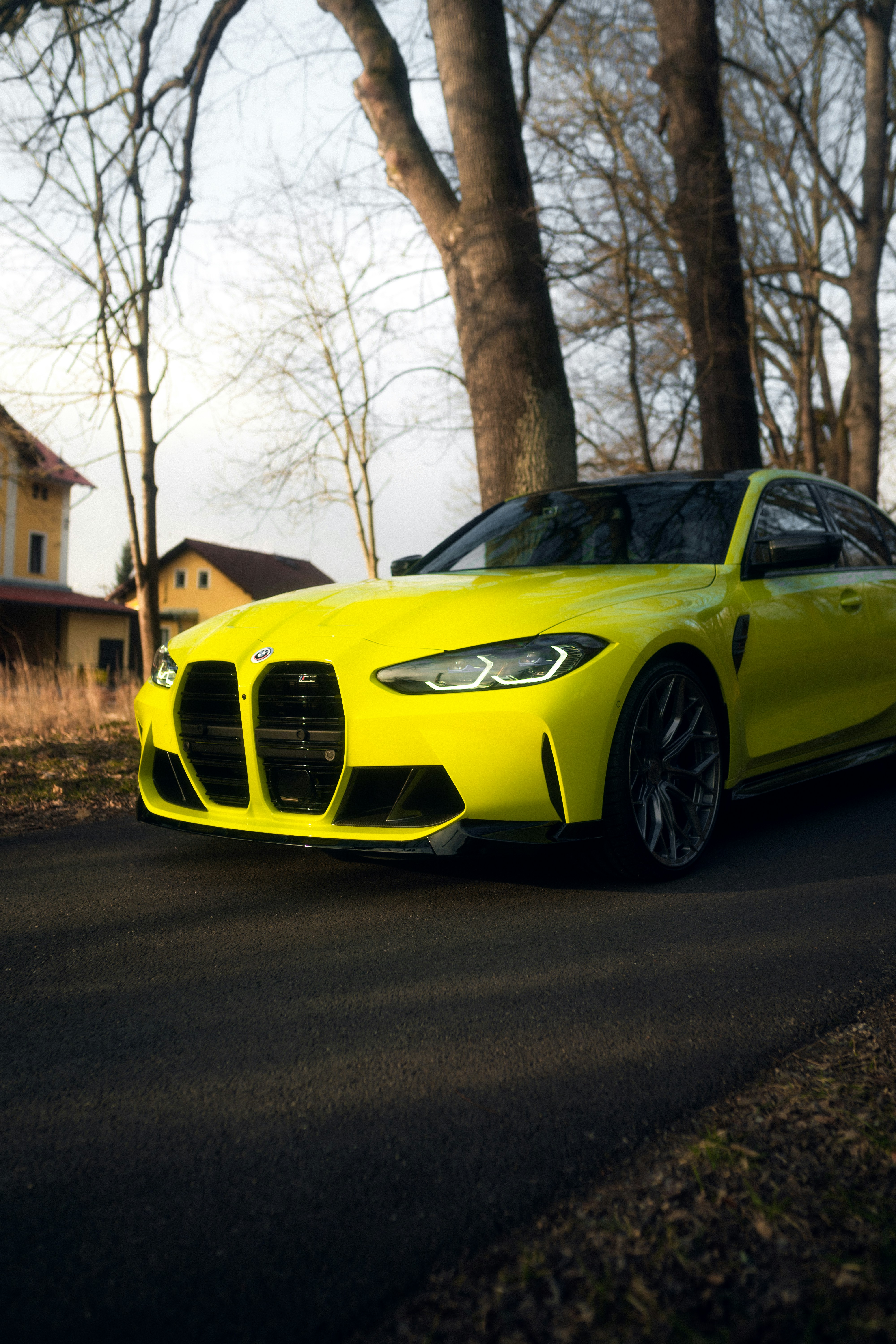 Photo by venajeborec