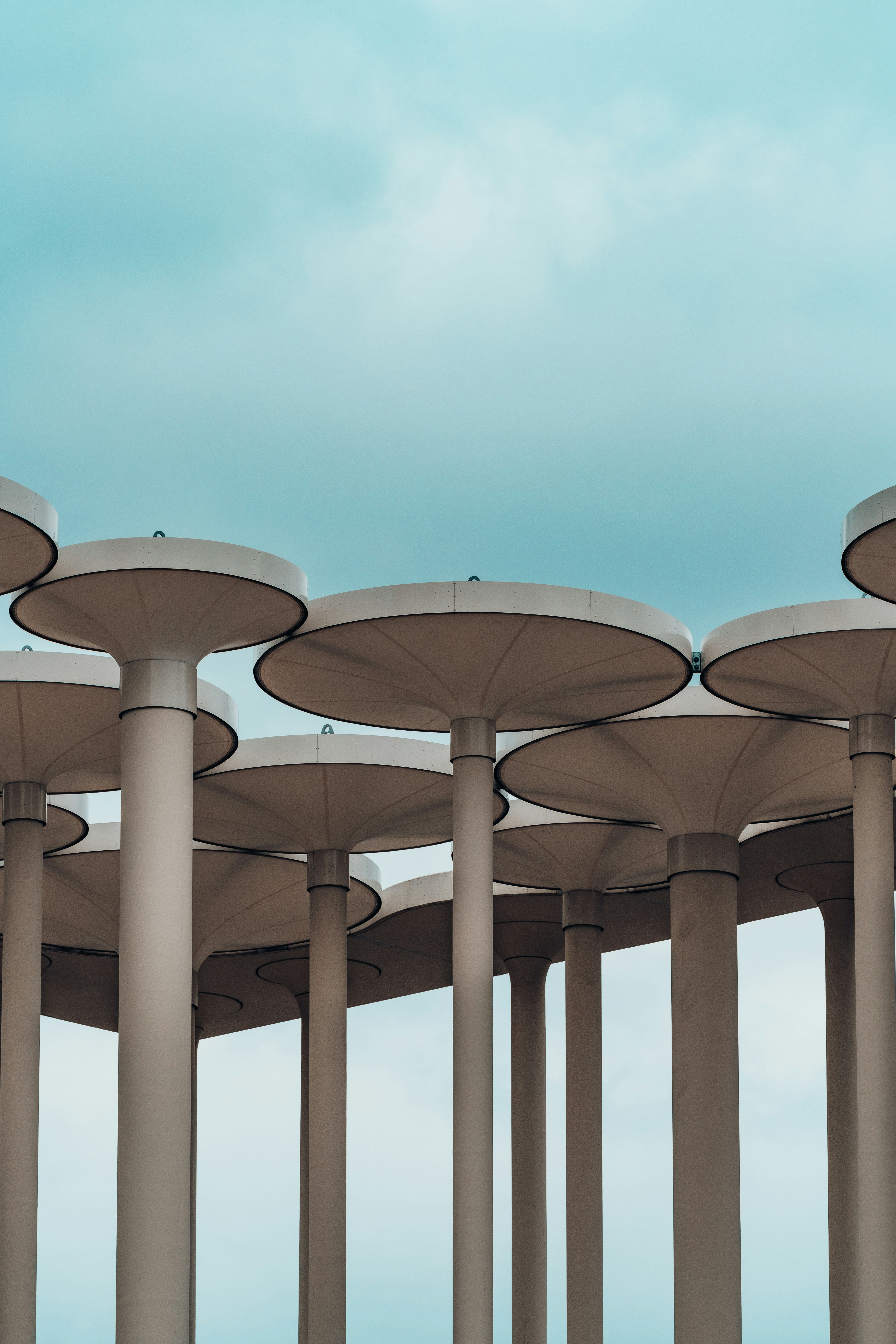 Photo by jerrografie