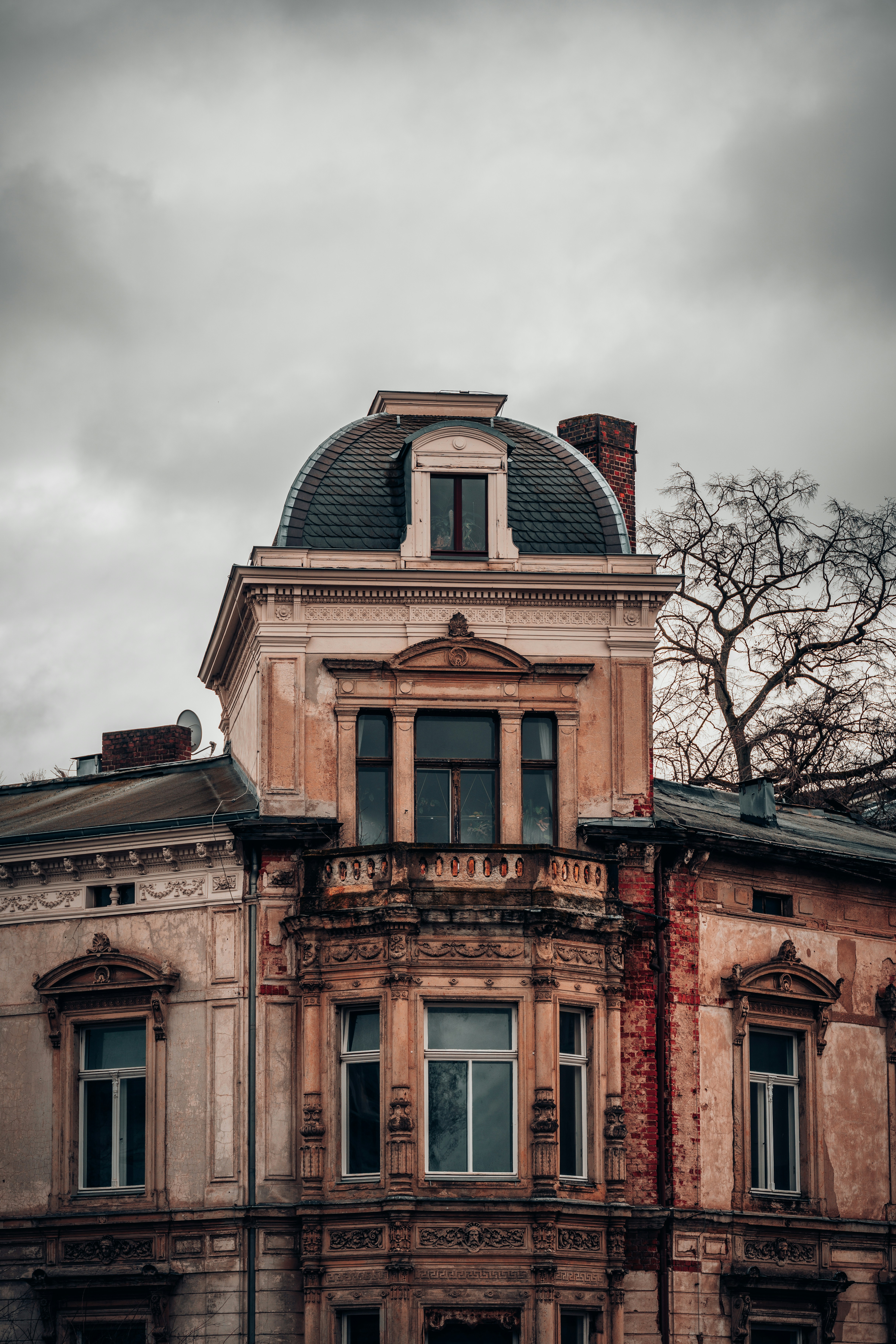 Photo by jerrografie