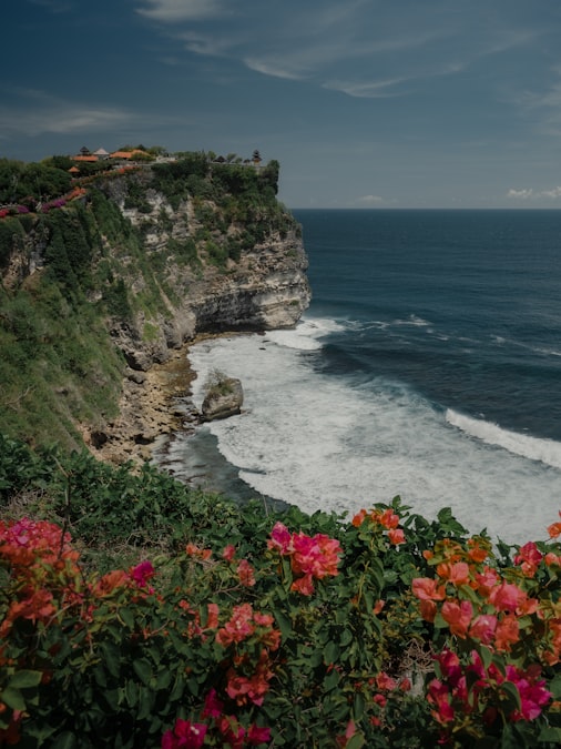 Things to Do in Uluwatu: The Complete Guide