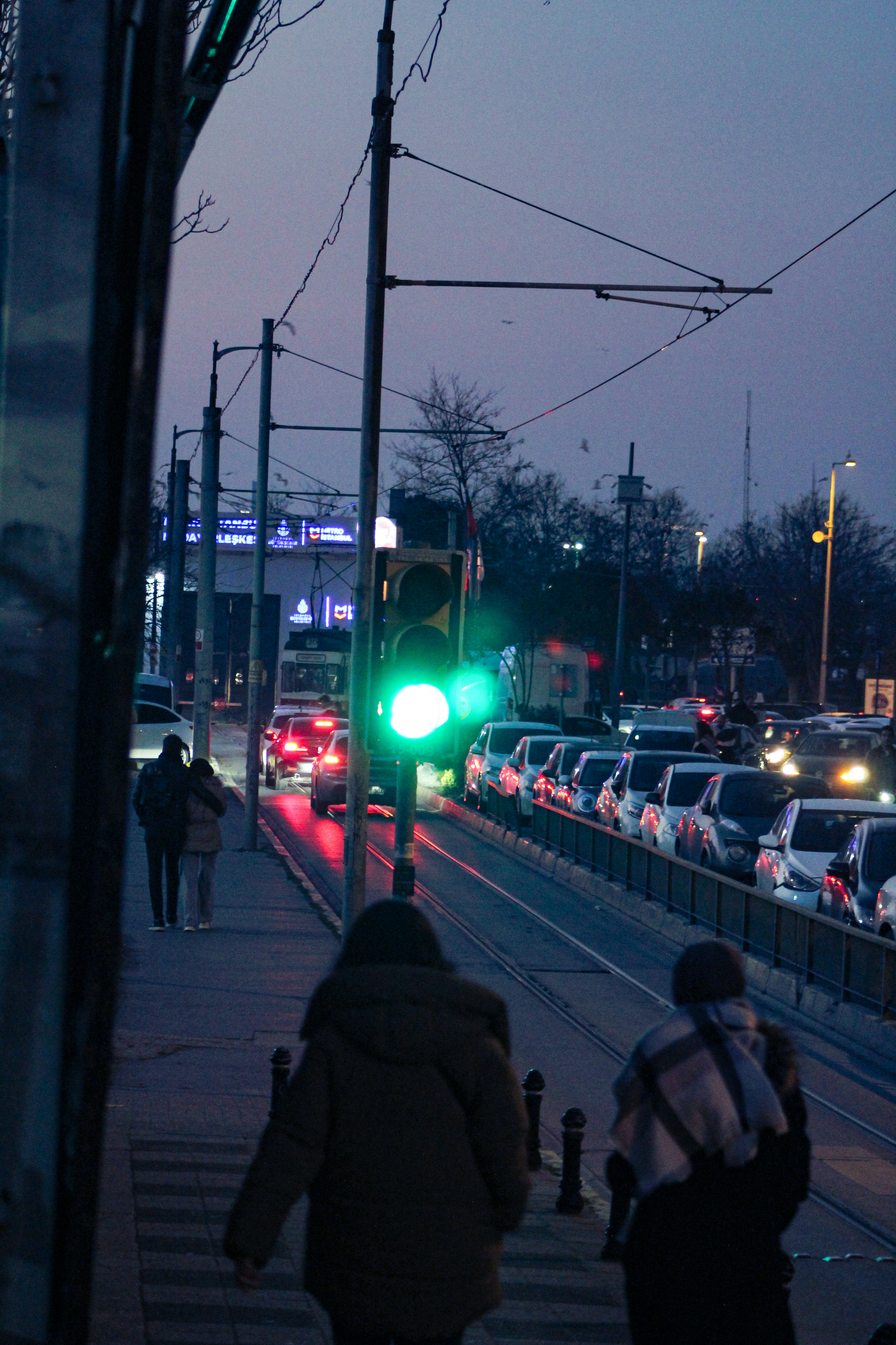 Photo by furkandurmus