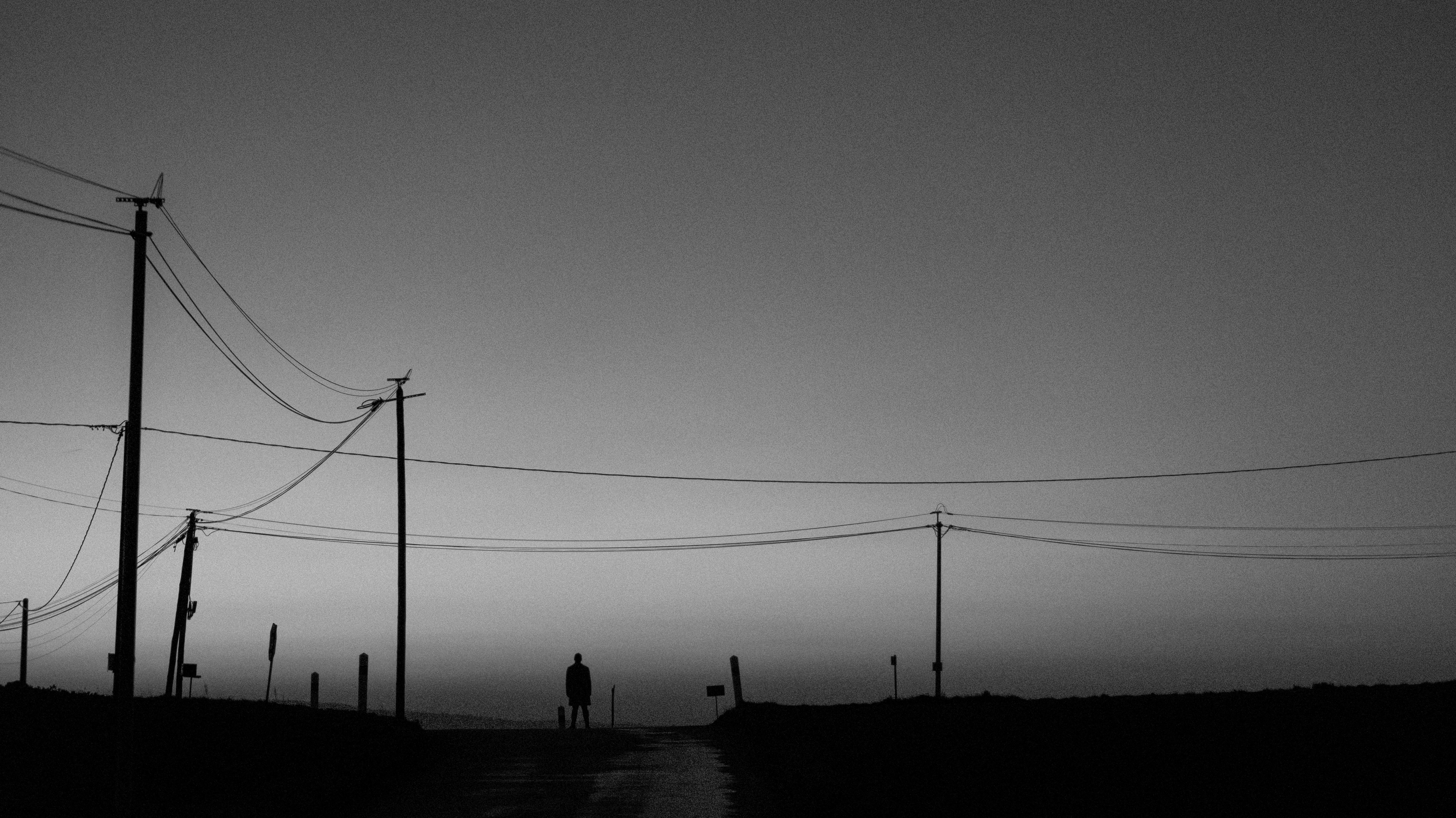 Photo by kaackoknight