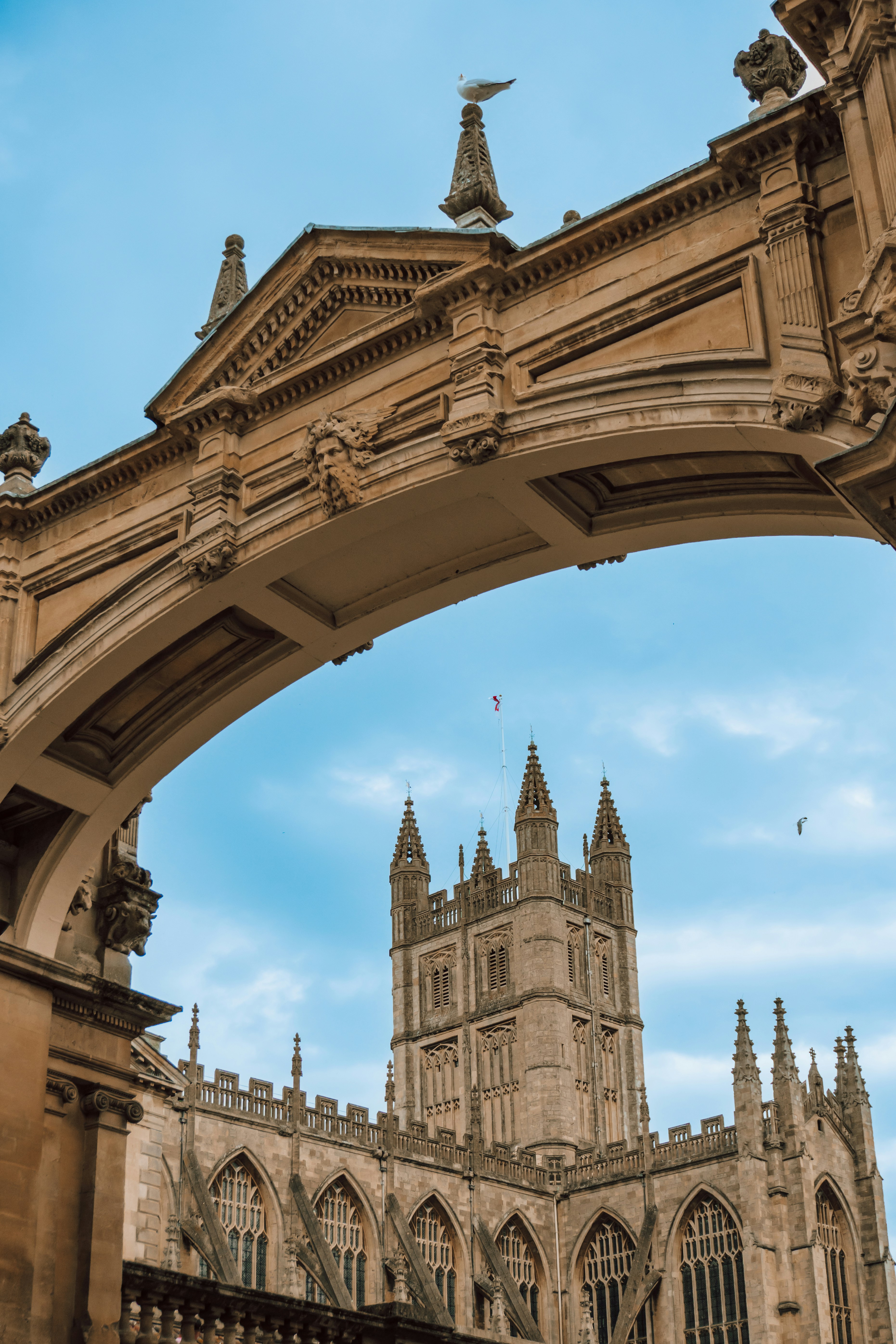 Bath Bombs and Fizzy Soap Making