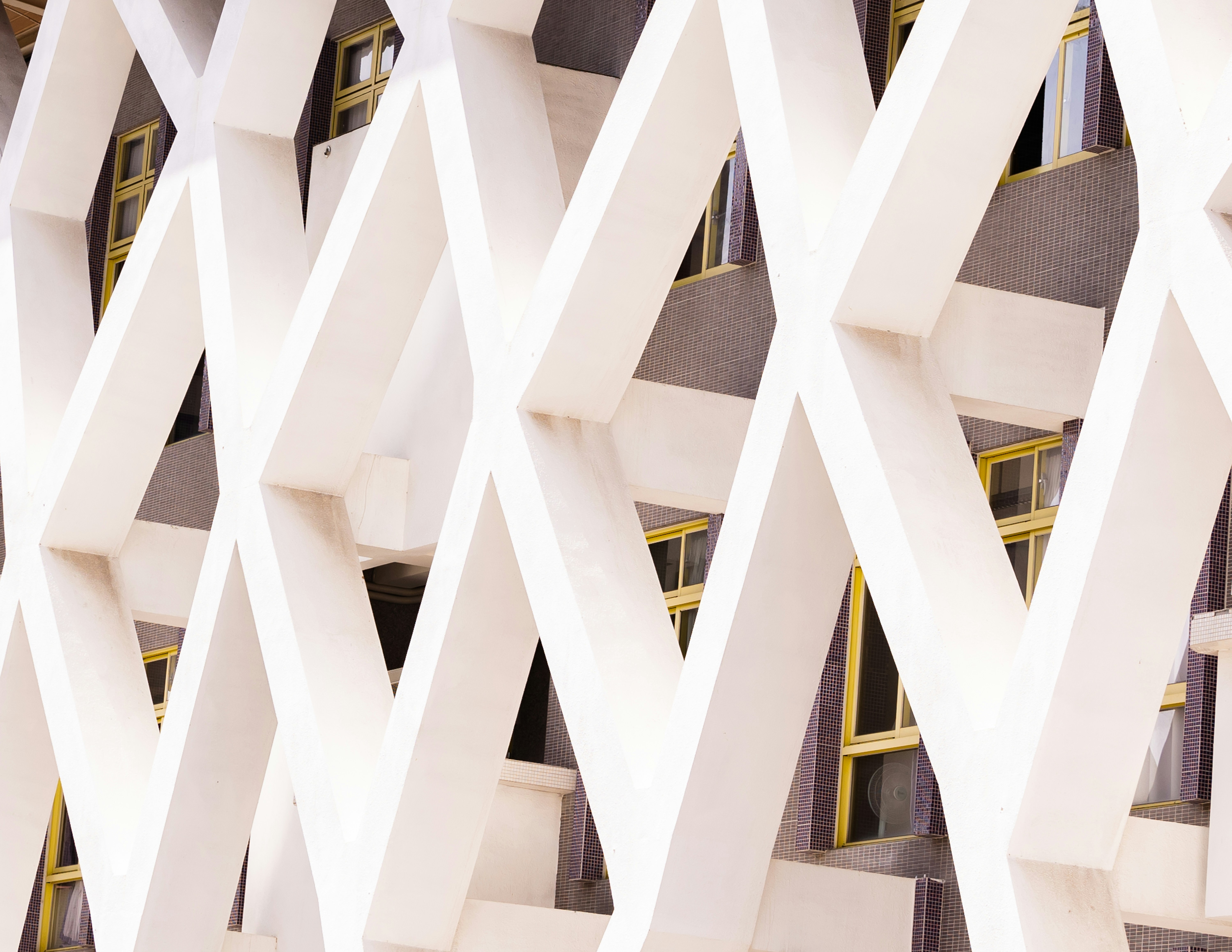 Photo by jl_darren25