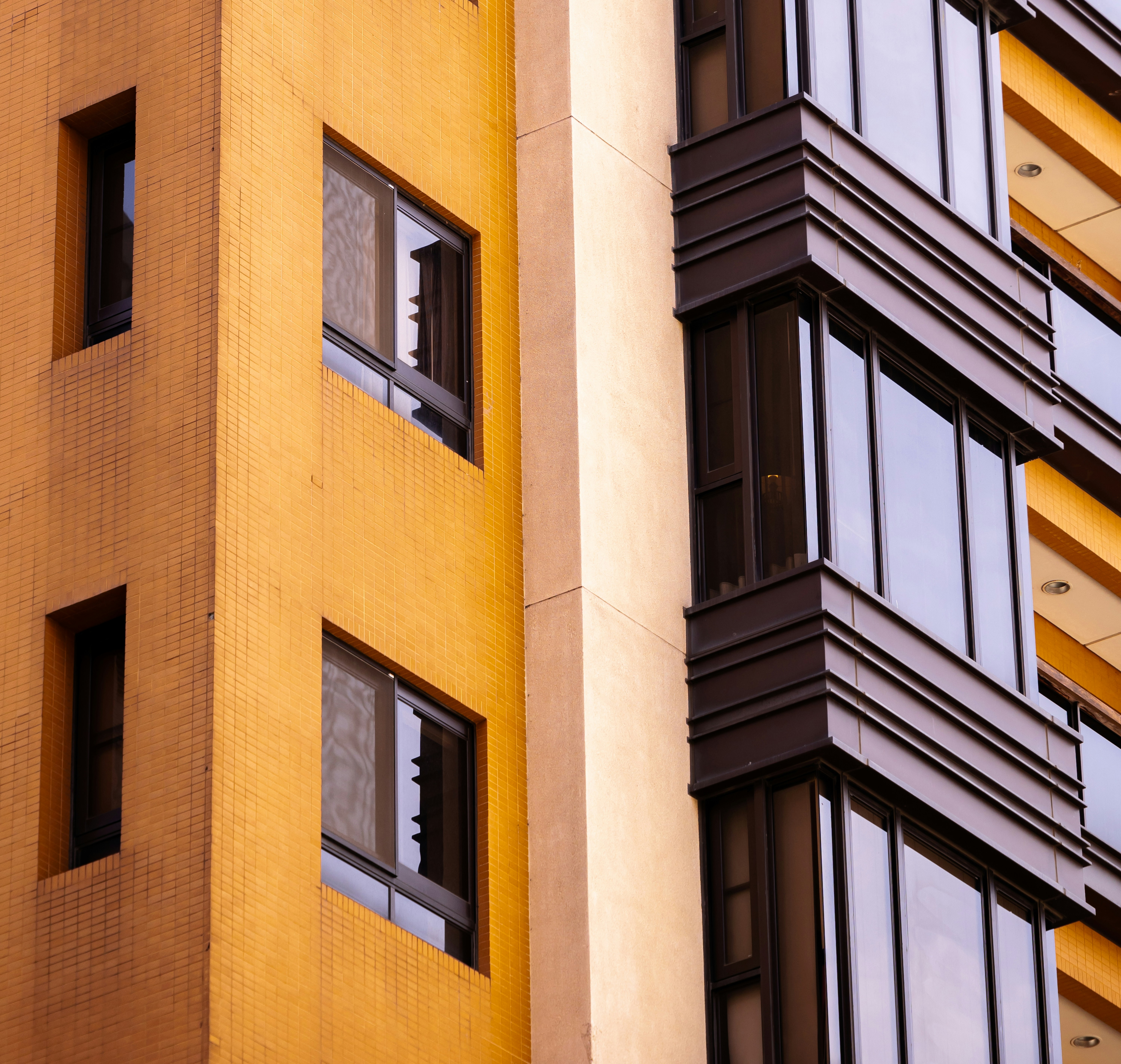 Photo by jl_darren25