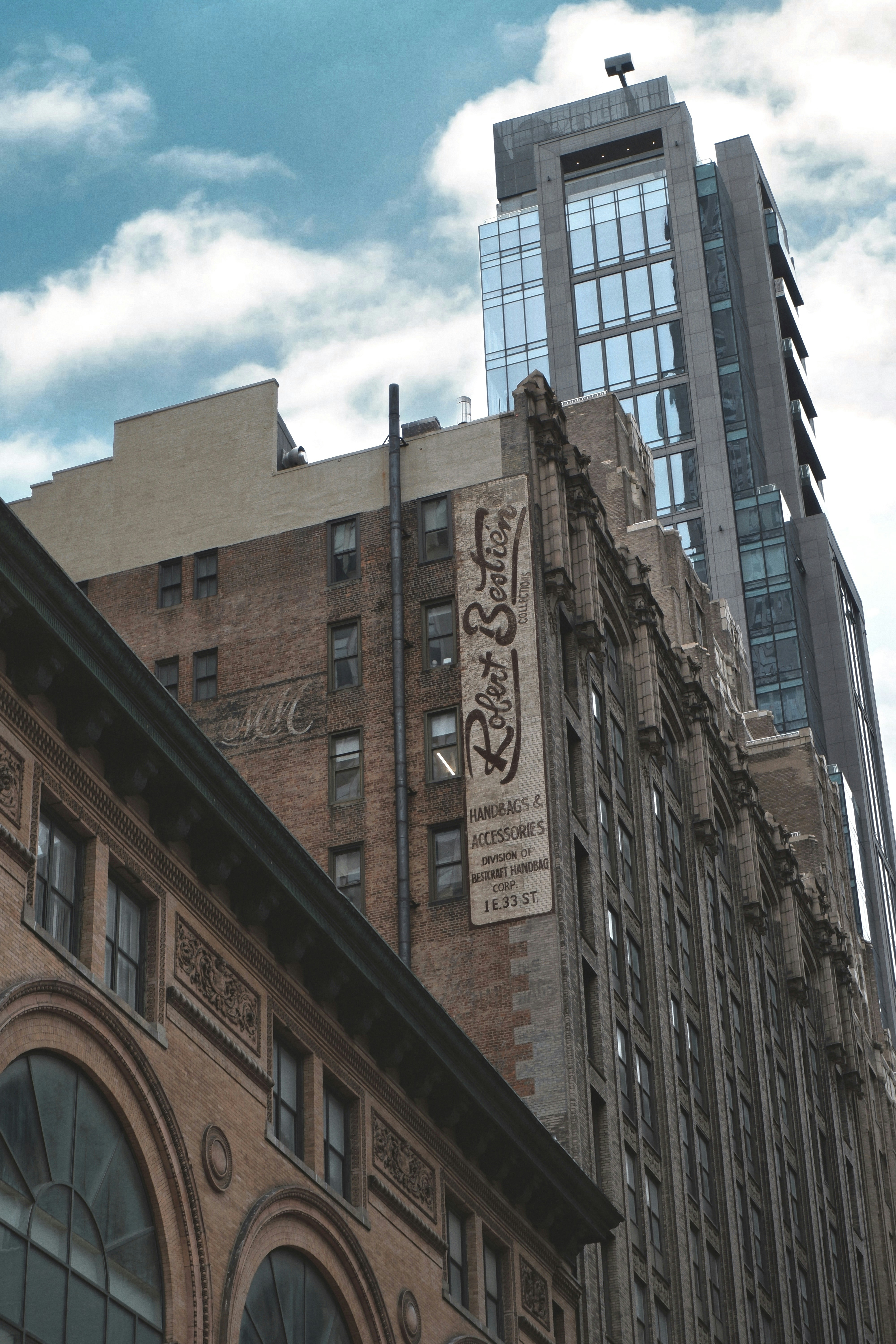 Photo by olga_bykova