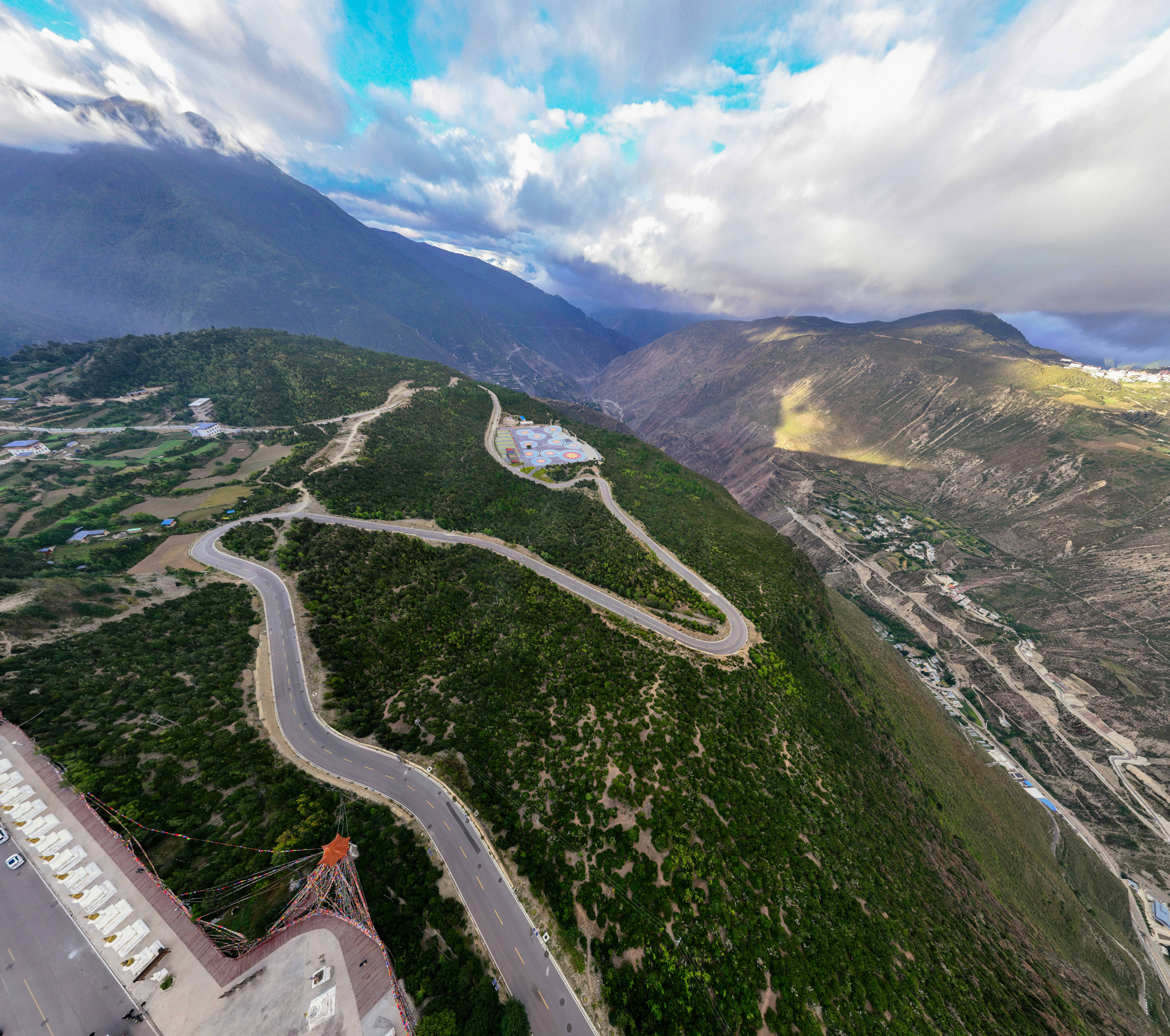 Photo by jl_darren25