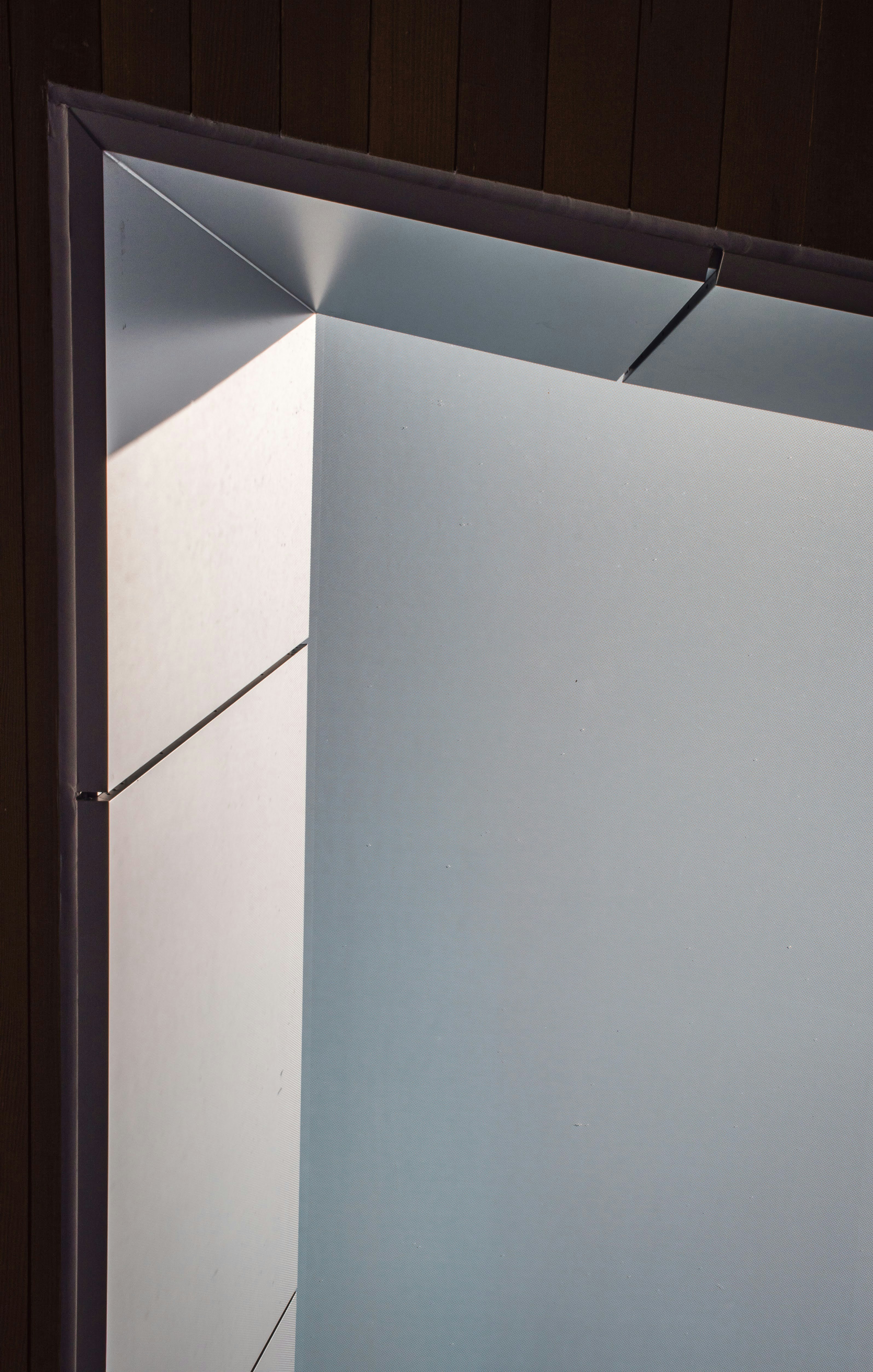 Photo by brice_cooper18