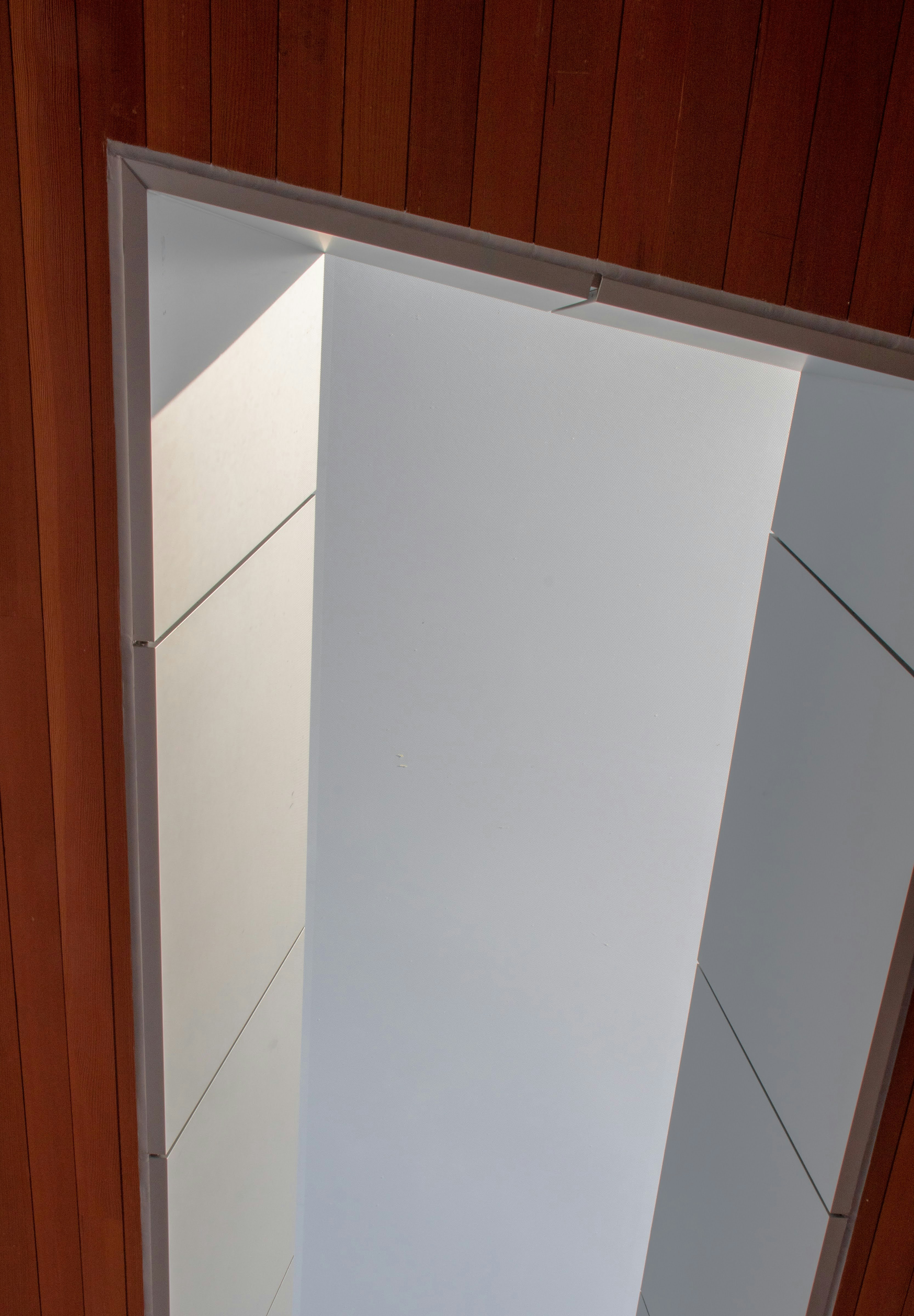 Photo by brice_cooper18