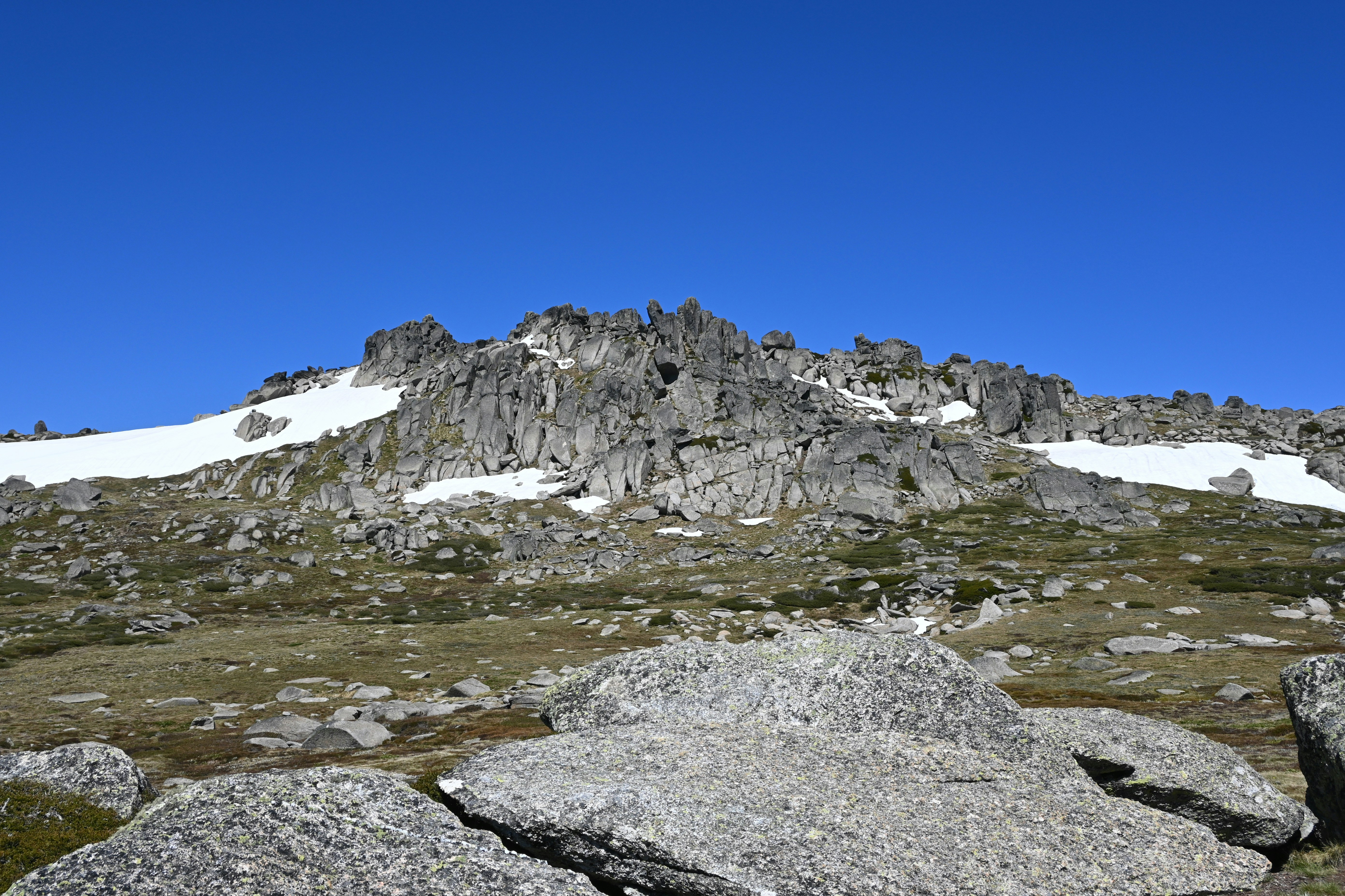 Photo by avignakaran