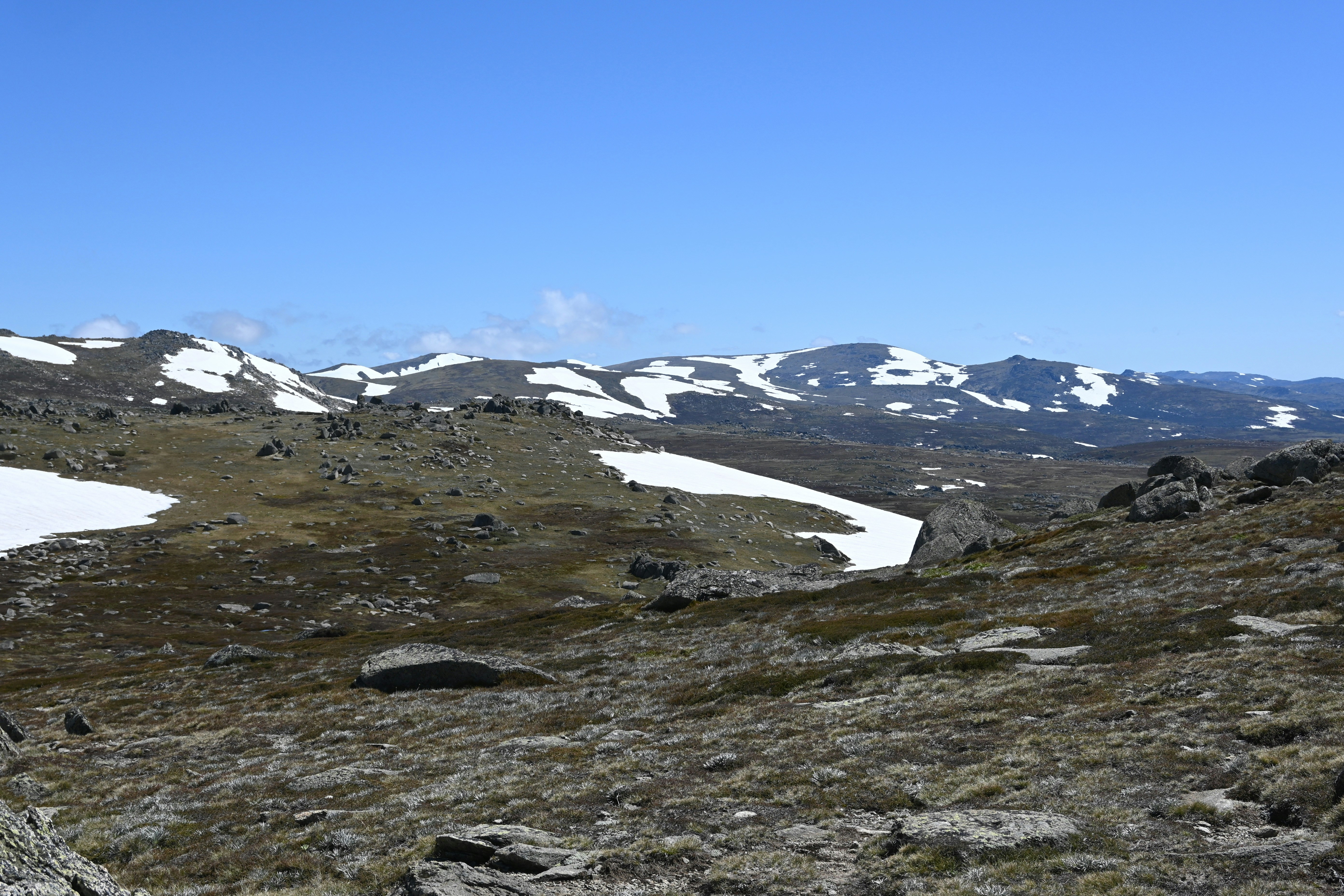 Photo by avignakaran