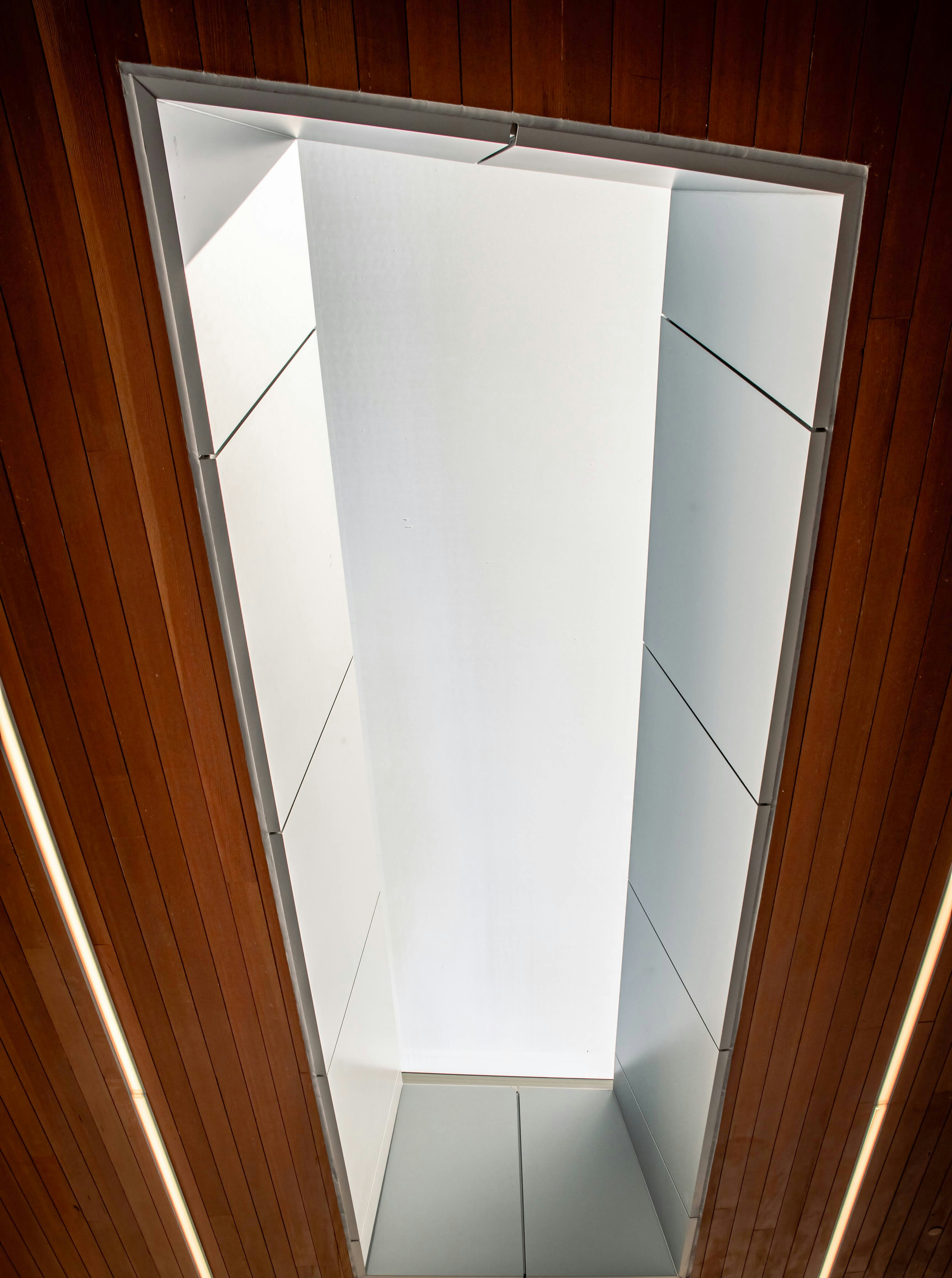 Photo by brice_cooper18