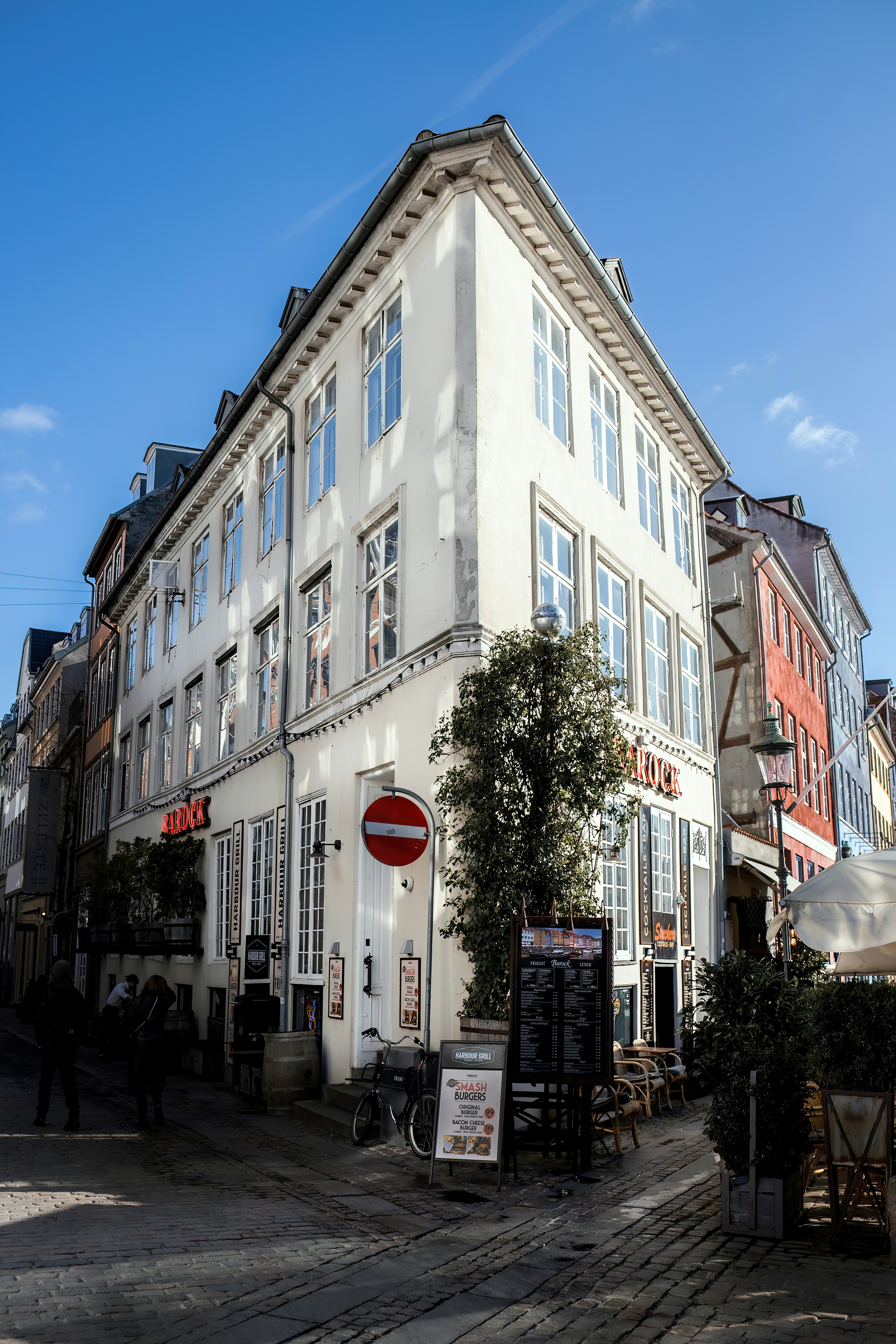 Photo by filipgrobgaard