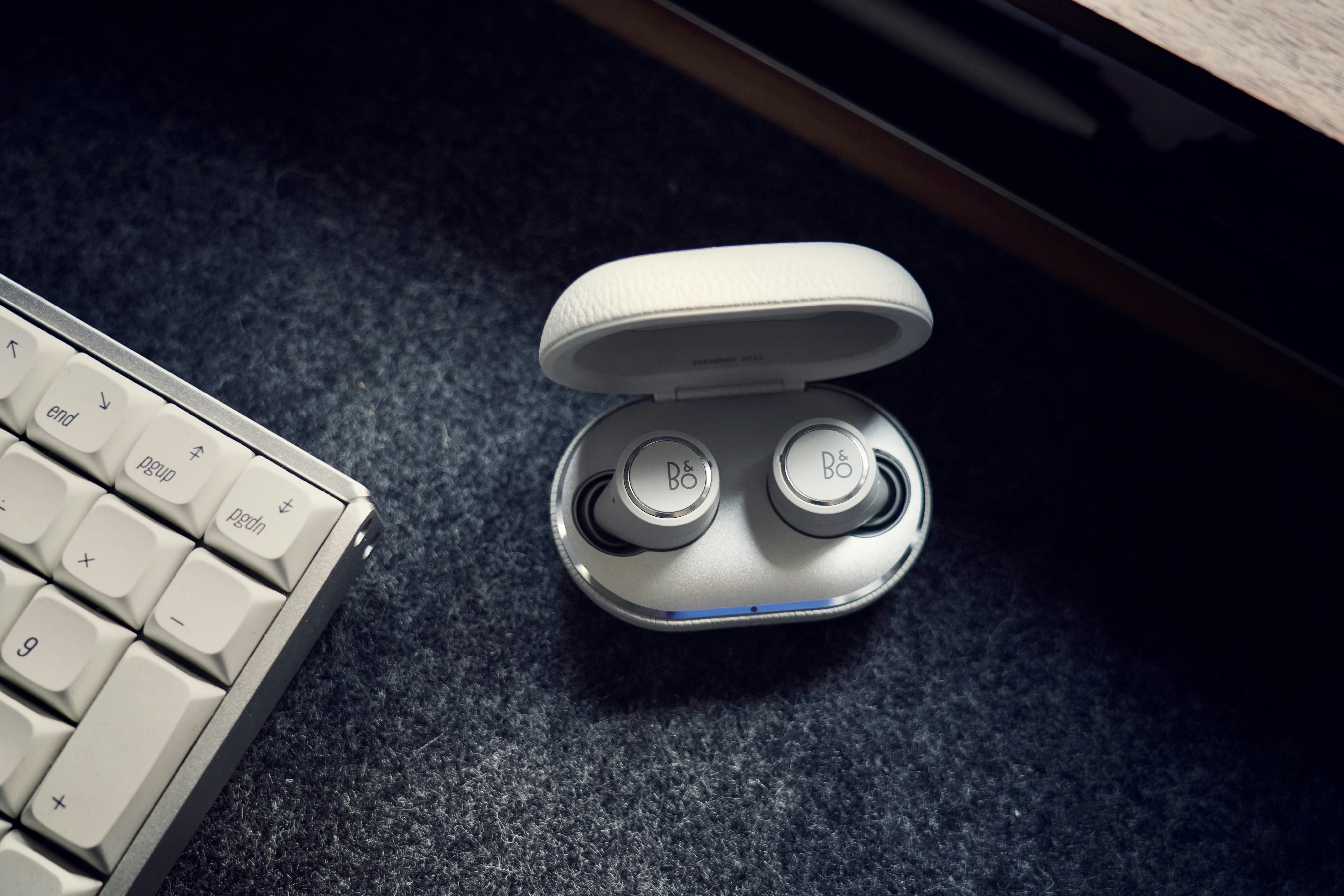 Photo by fredericksail