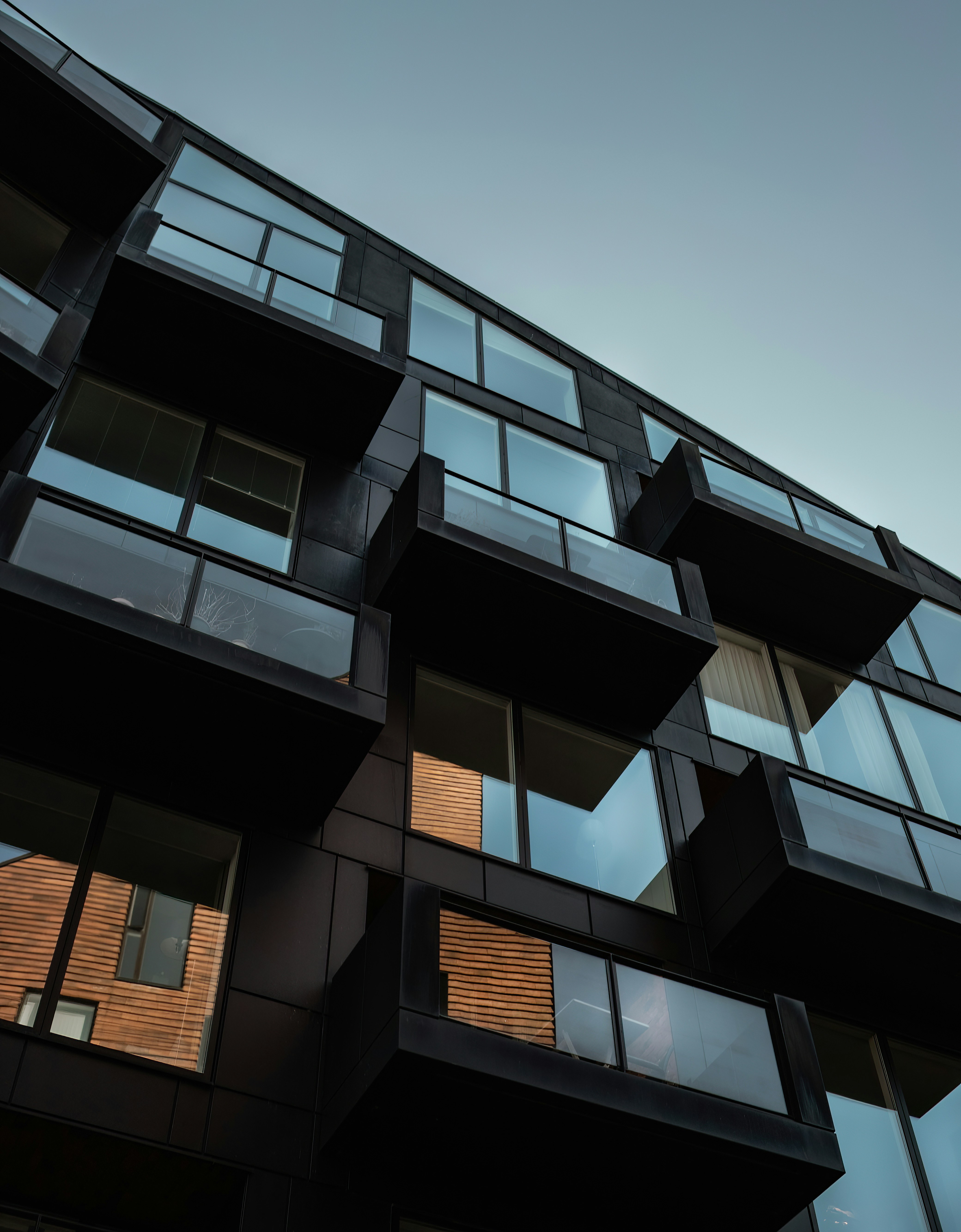 Photo by filipgrobgaard