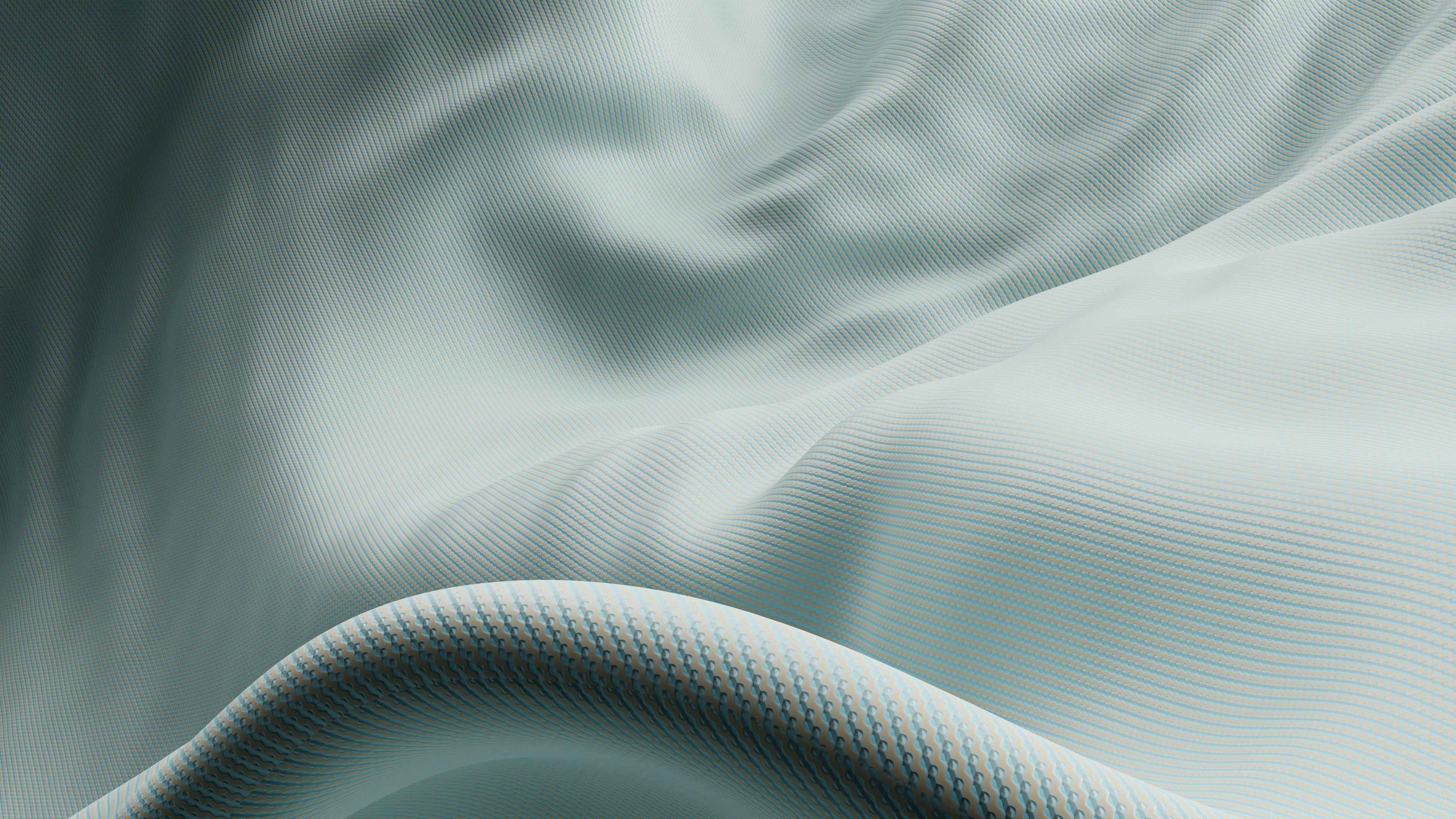 Quality Garments Exported Worldwide